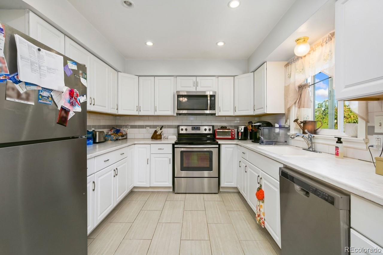 MLS Image #7 for 2115  11th street,greeley, Colorado