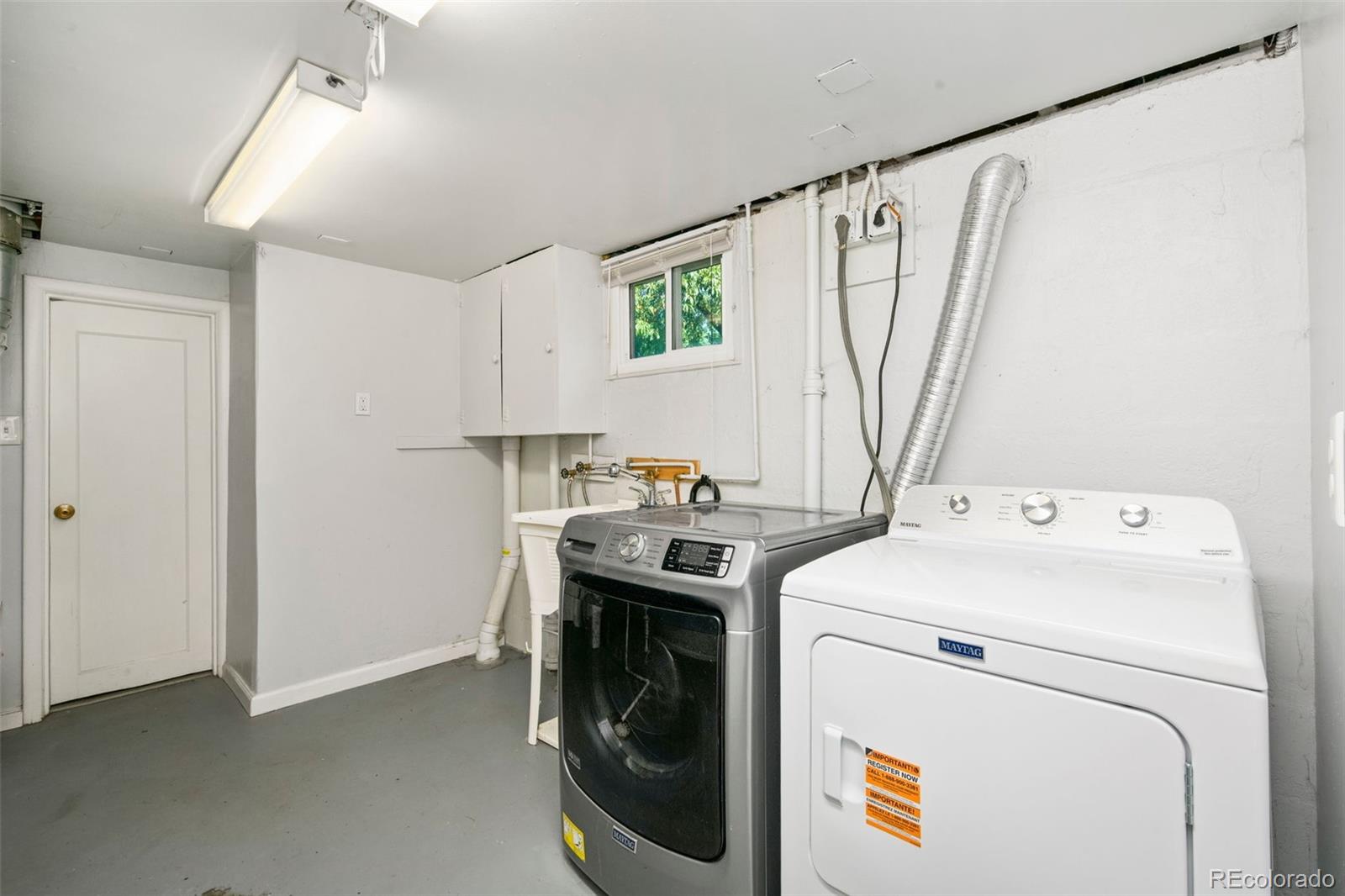 MLS Image #8 for 2115  11th street,greeley, Colorado