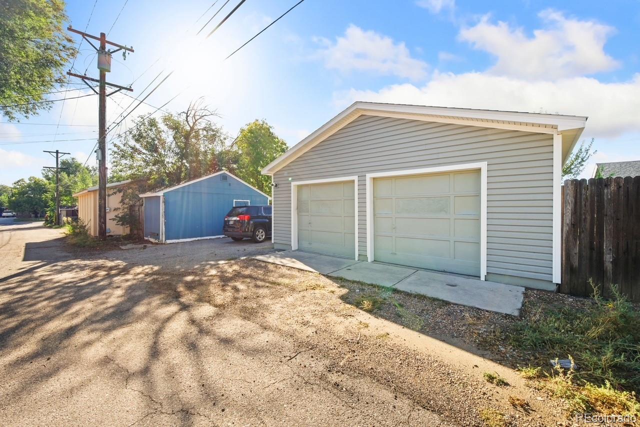 MLS Image #9 for 2115  11th street,greeley, Colorado