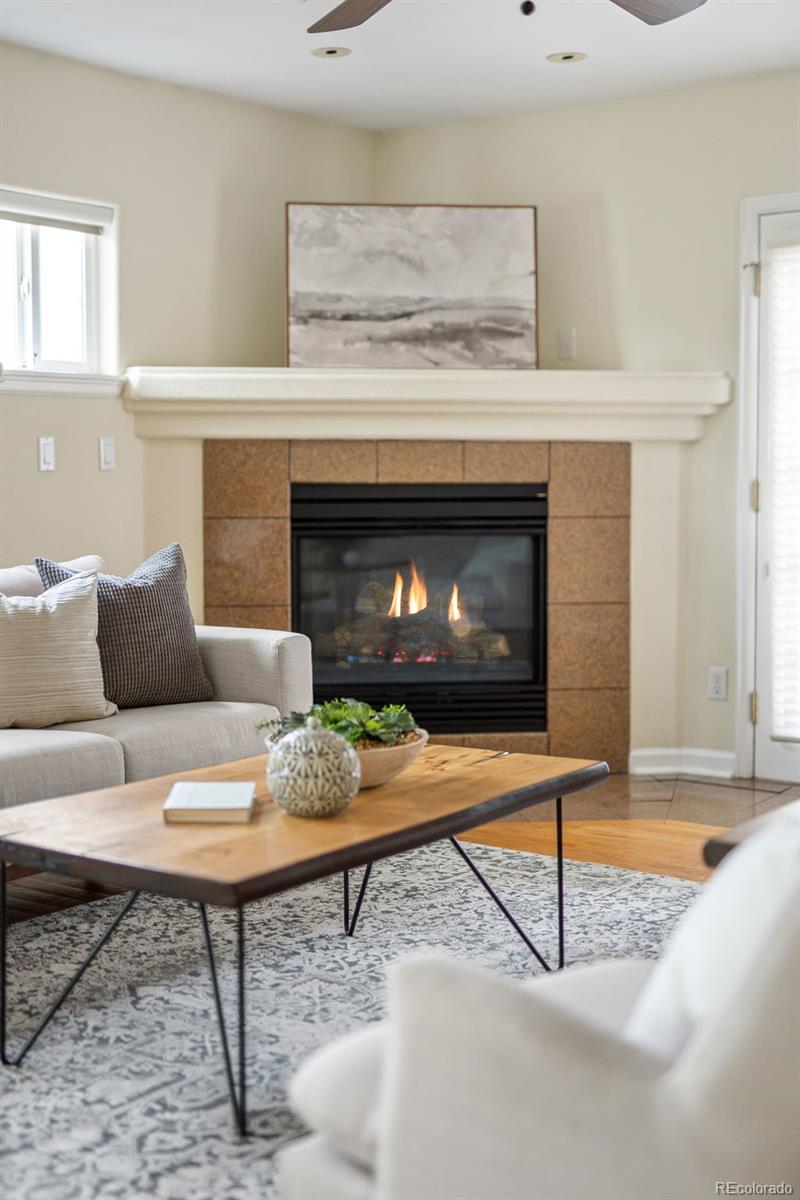 MLS Image #11 for 2434 s williams street,denver, Colorado