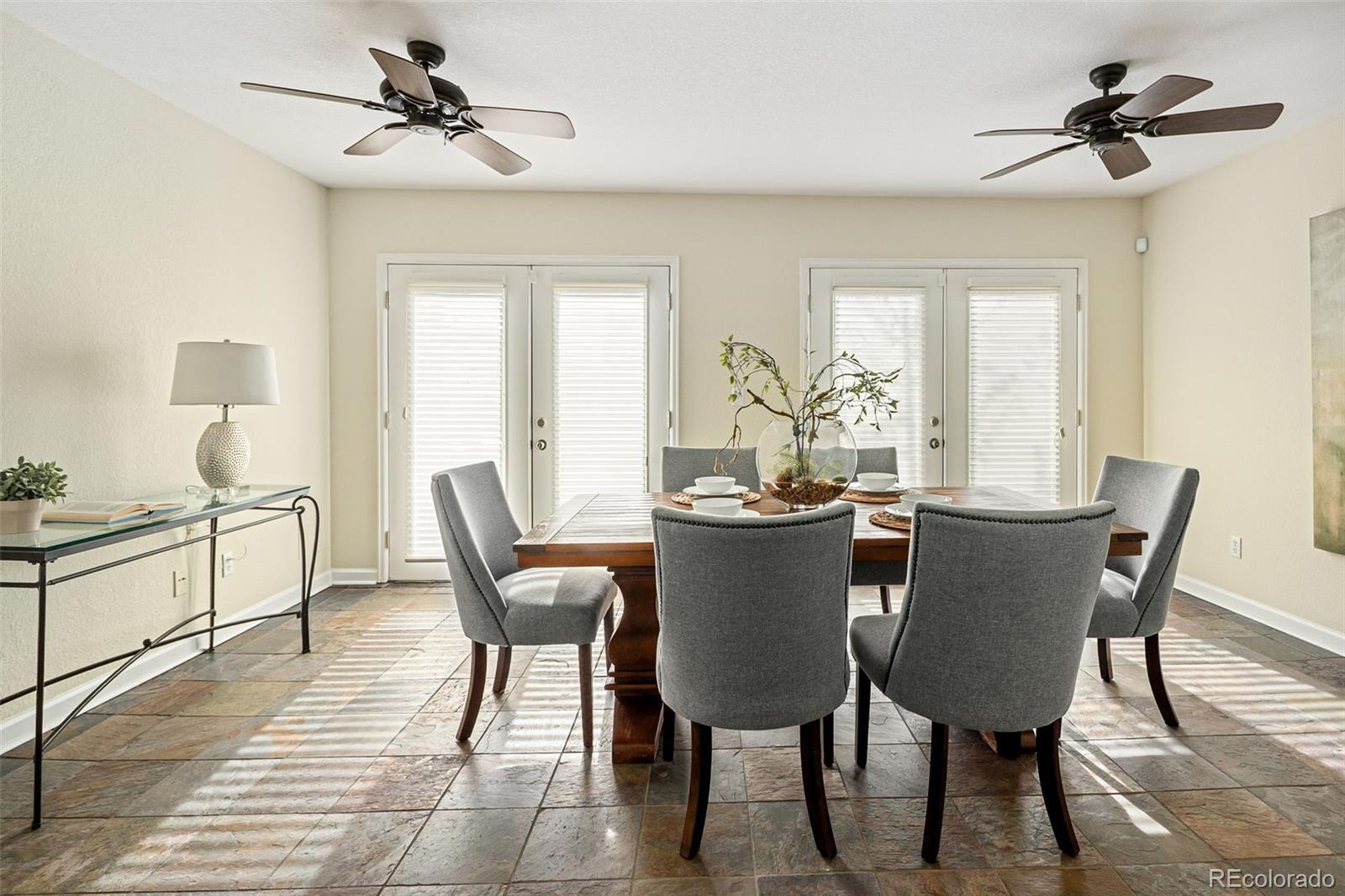 MLS Image #13 for 2434 s williams street,denver, Colorado