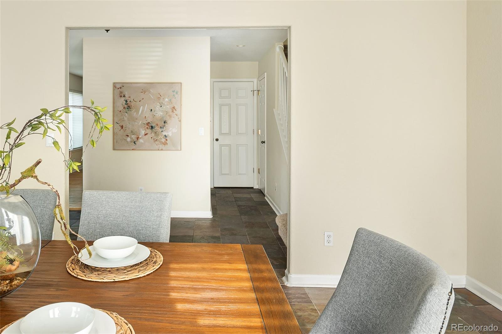 MLS Image #14 for 2434 s williams street,denver, Colorado