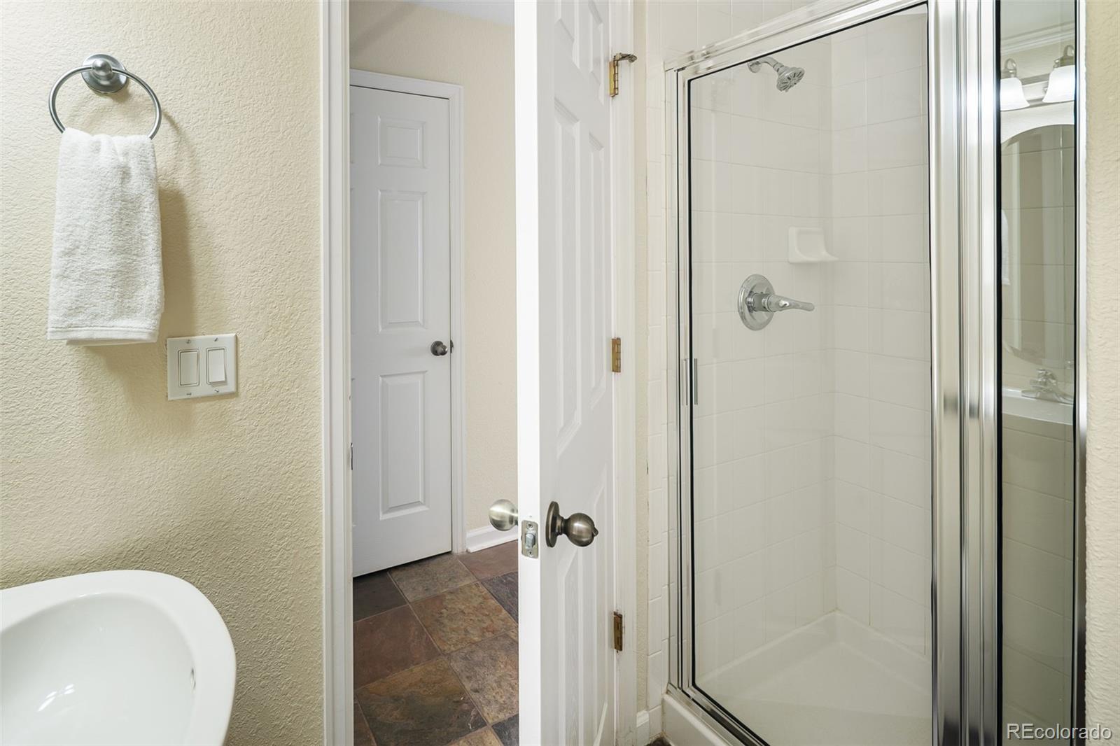 MLS Image #16 for 2434 s williams street,denver, Colorado