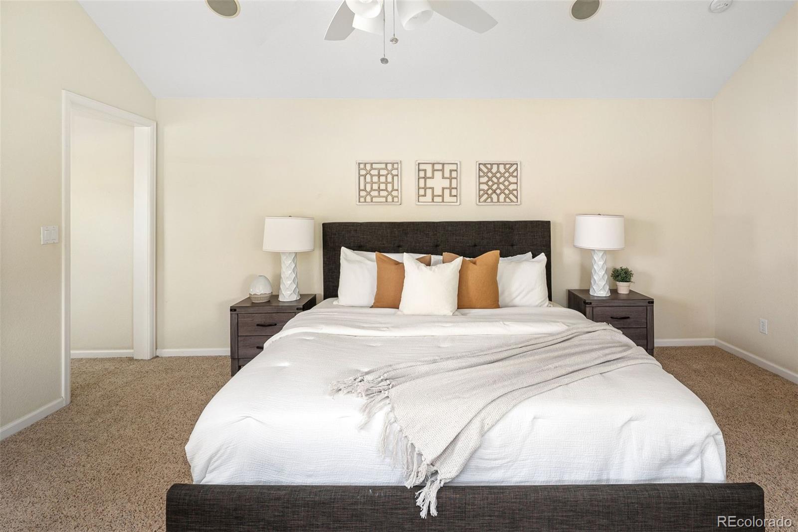 MLS Image #18 for 2434 s williams street,denver, Colorado