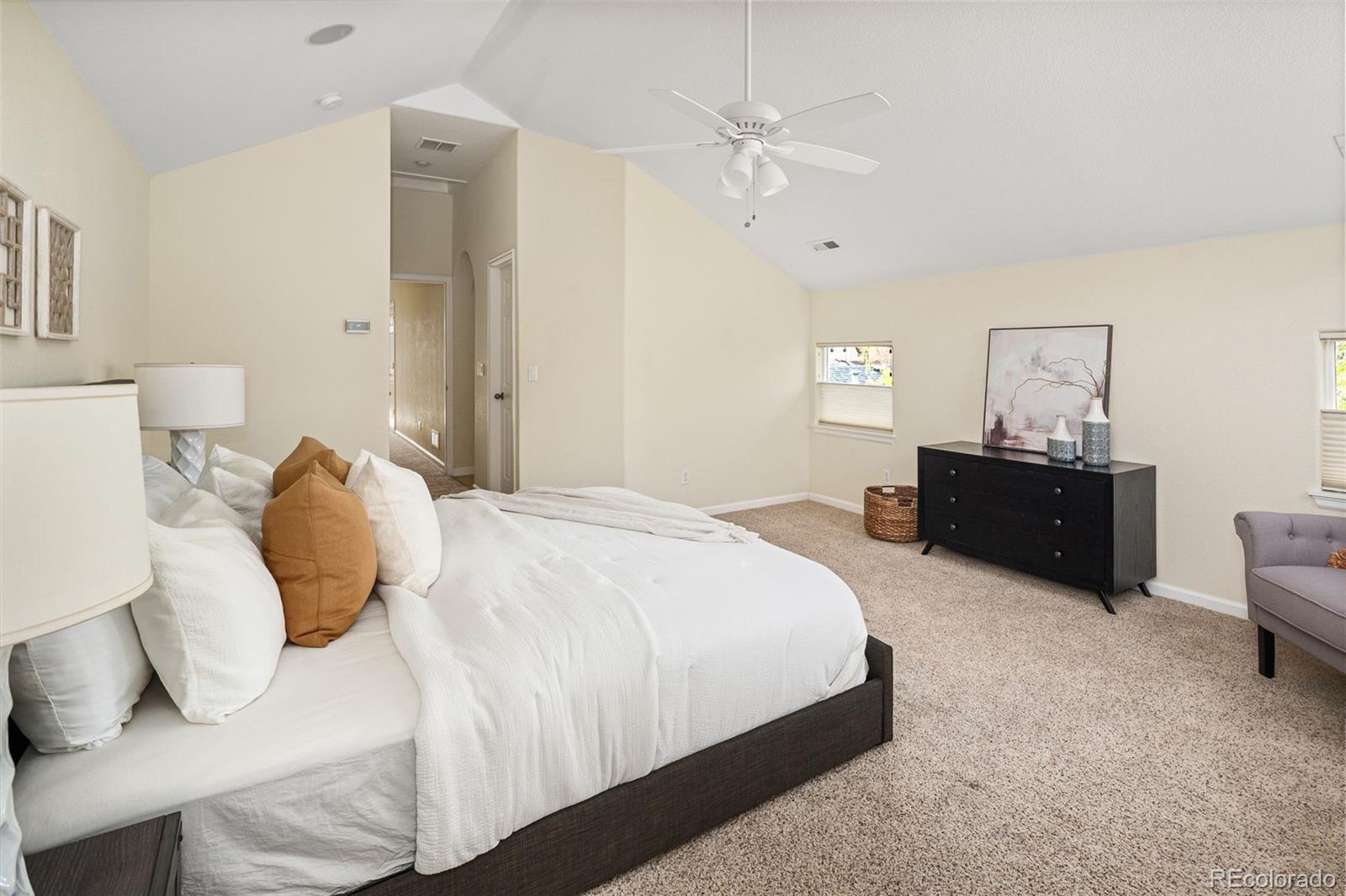 MLS Image #20 for 2434 s williams street,denver, Colorado