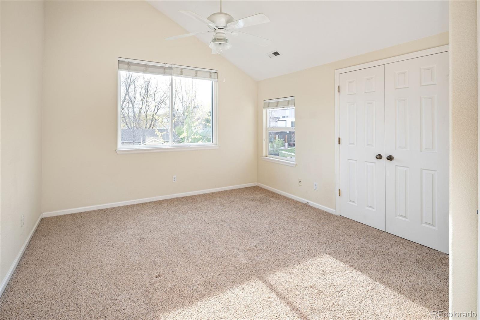 MLS Image #24 for 2434 s williams street,denver, Colorado