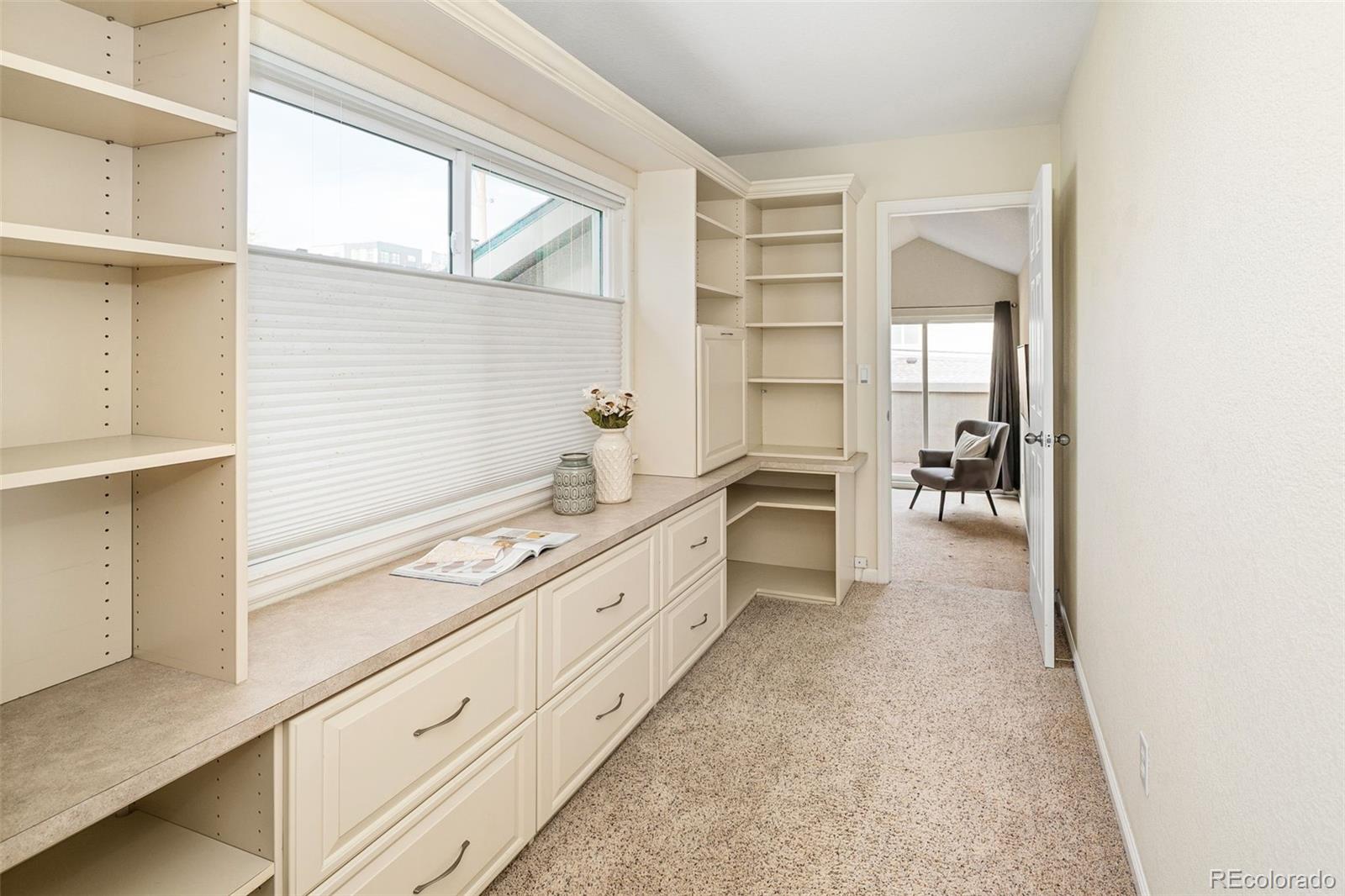 MLS Image #26 for 2434 s williams street,denver, Colorado