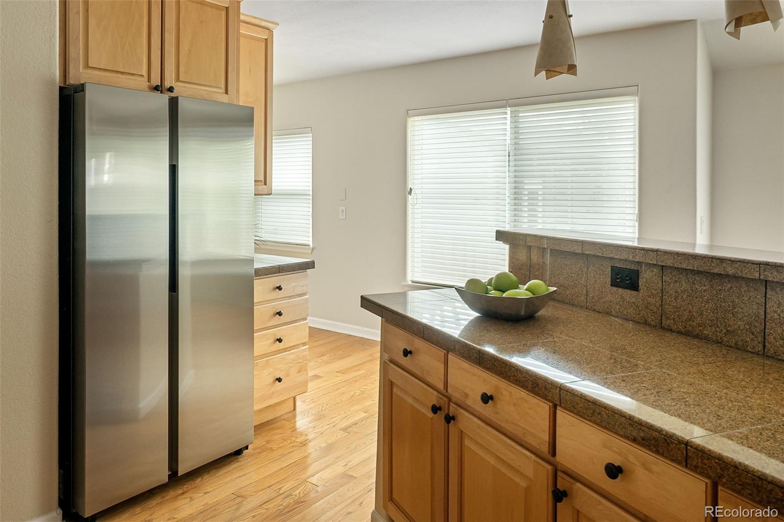 MLS Image #7 for 2434 s williams street,denver, Colorado