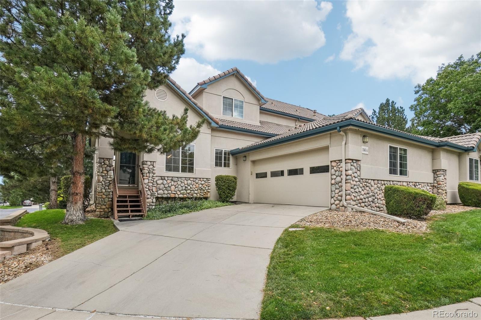 MLS Image #0 for 3565 w 111th drive,westminster, Colorado