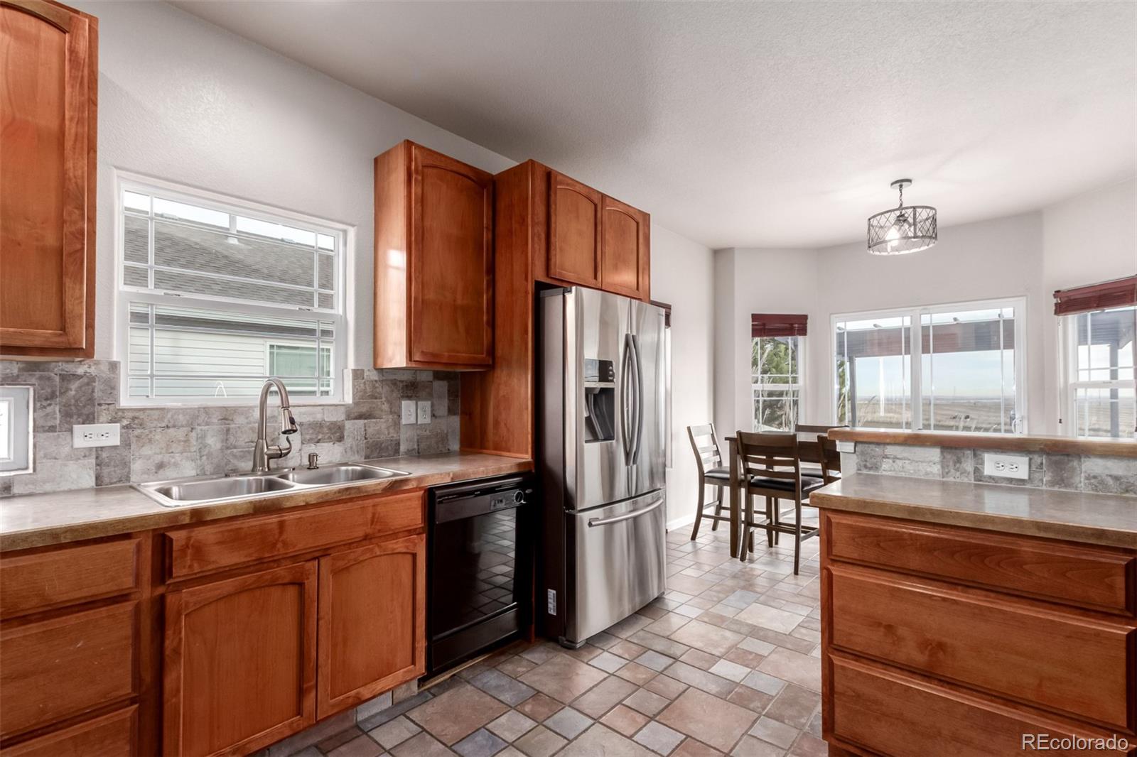 MLS Image #10 for 1210  glen creighton drive,dacono, Colorado