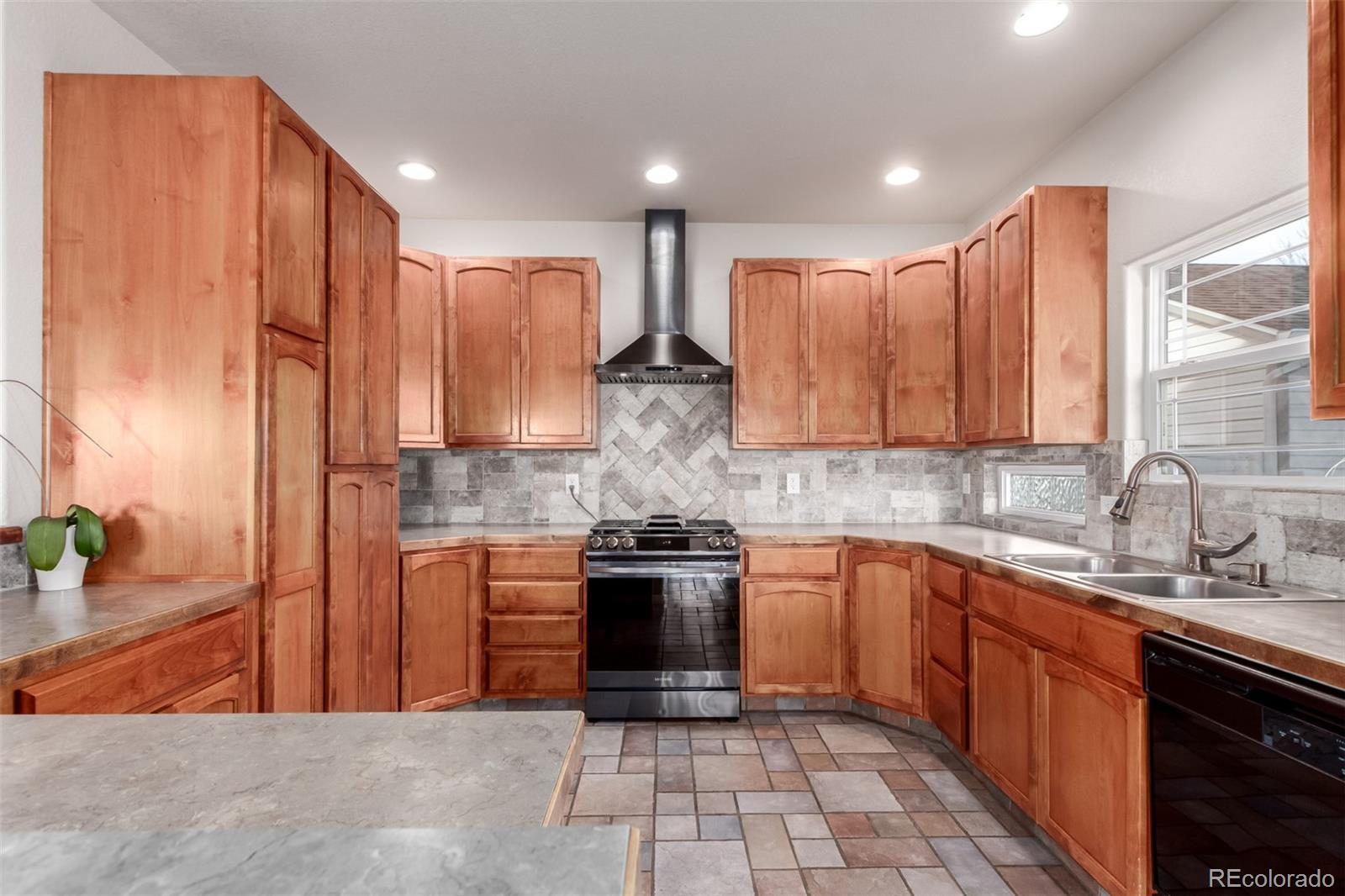 MLS Image #11 for 1210  glen creighton drive,dacono, Colorado