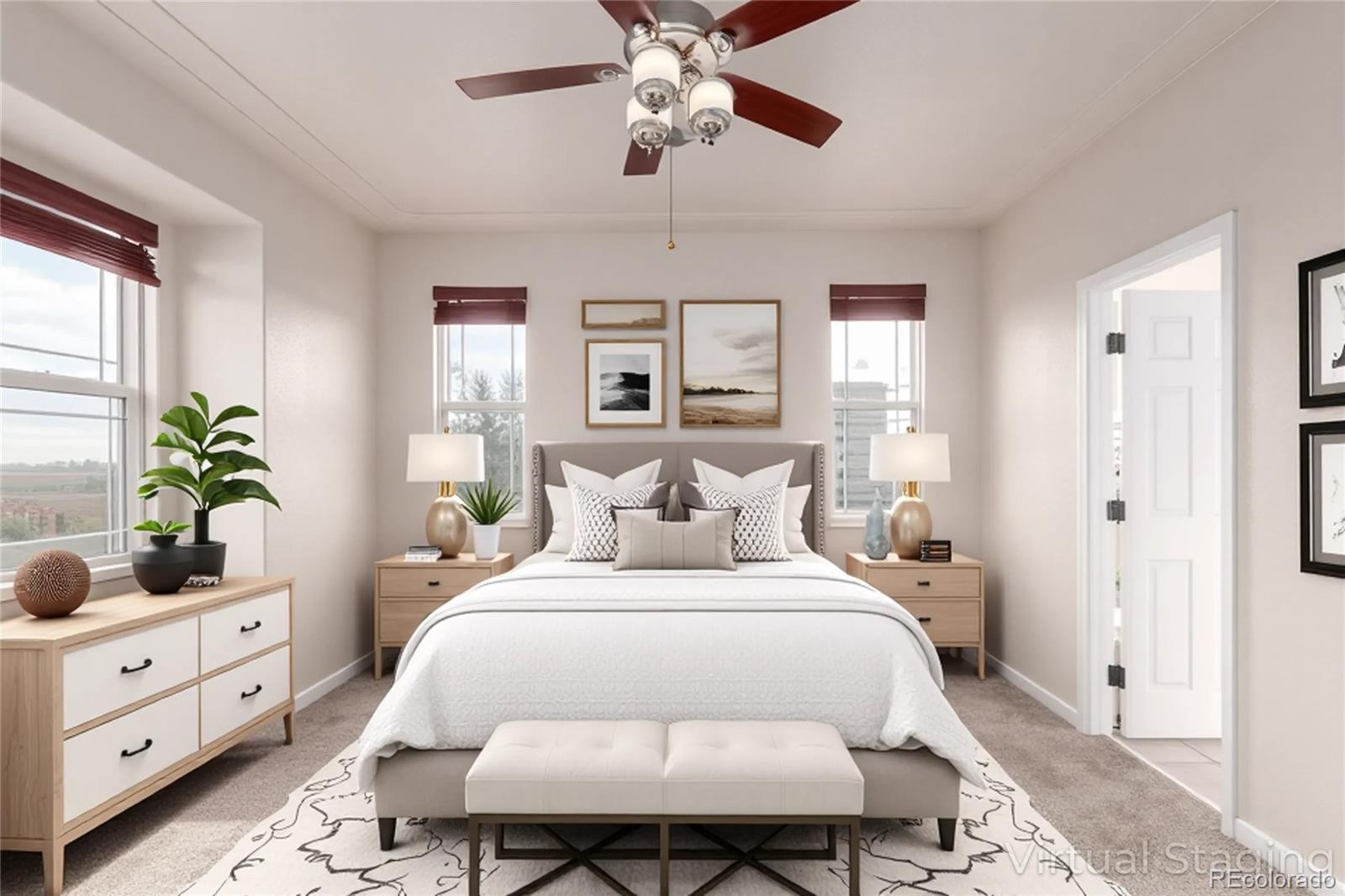 MLS Image #13 for 1210  glen creighton drive,dacono, Colorado