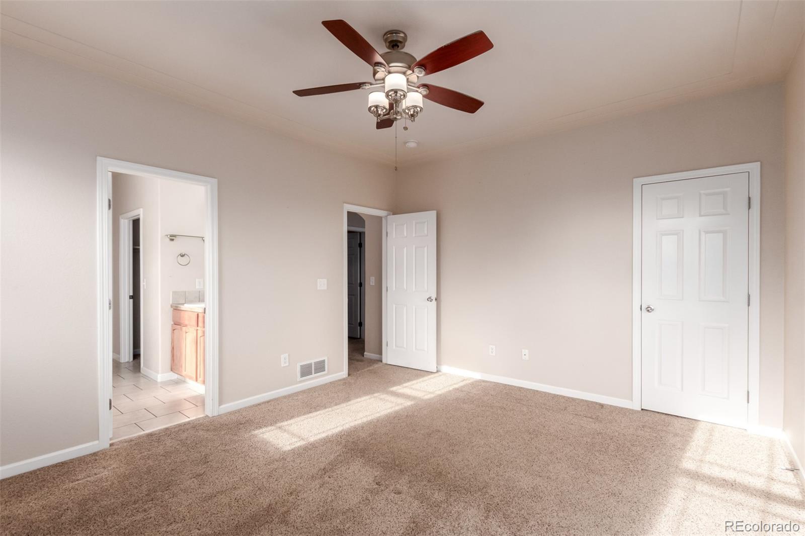 MLS Image #14 for 1210  glen creighton drive,dacono, Colorado