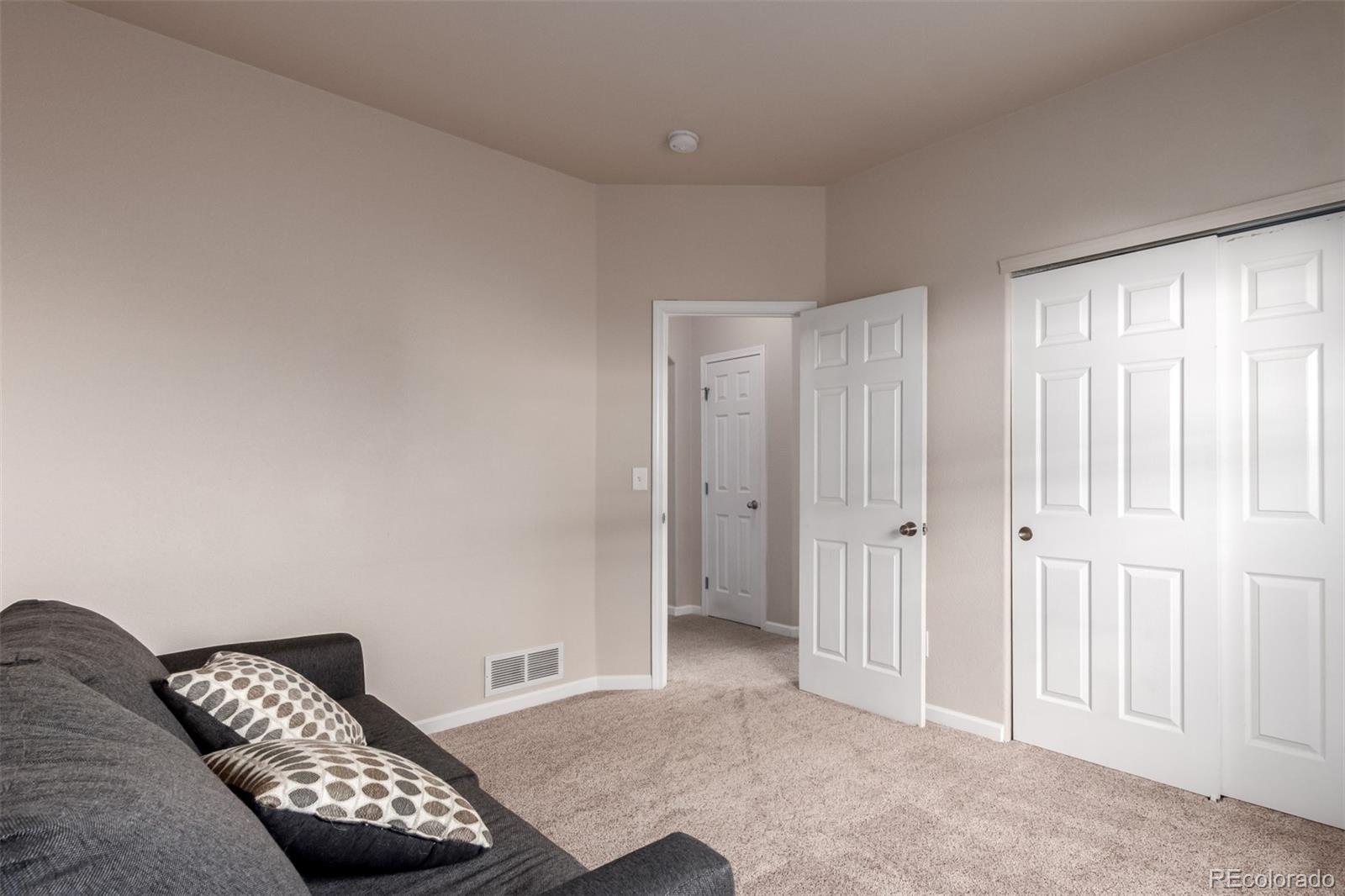 MLS Image #16 for 1210  glen creighton drive,dacono, Colorado