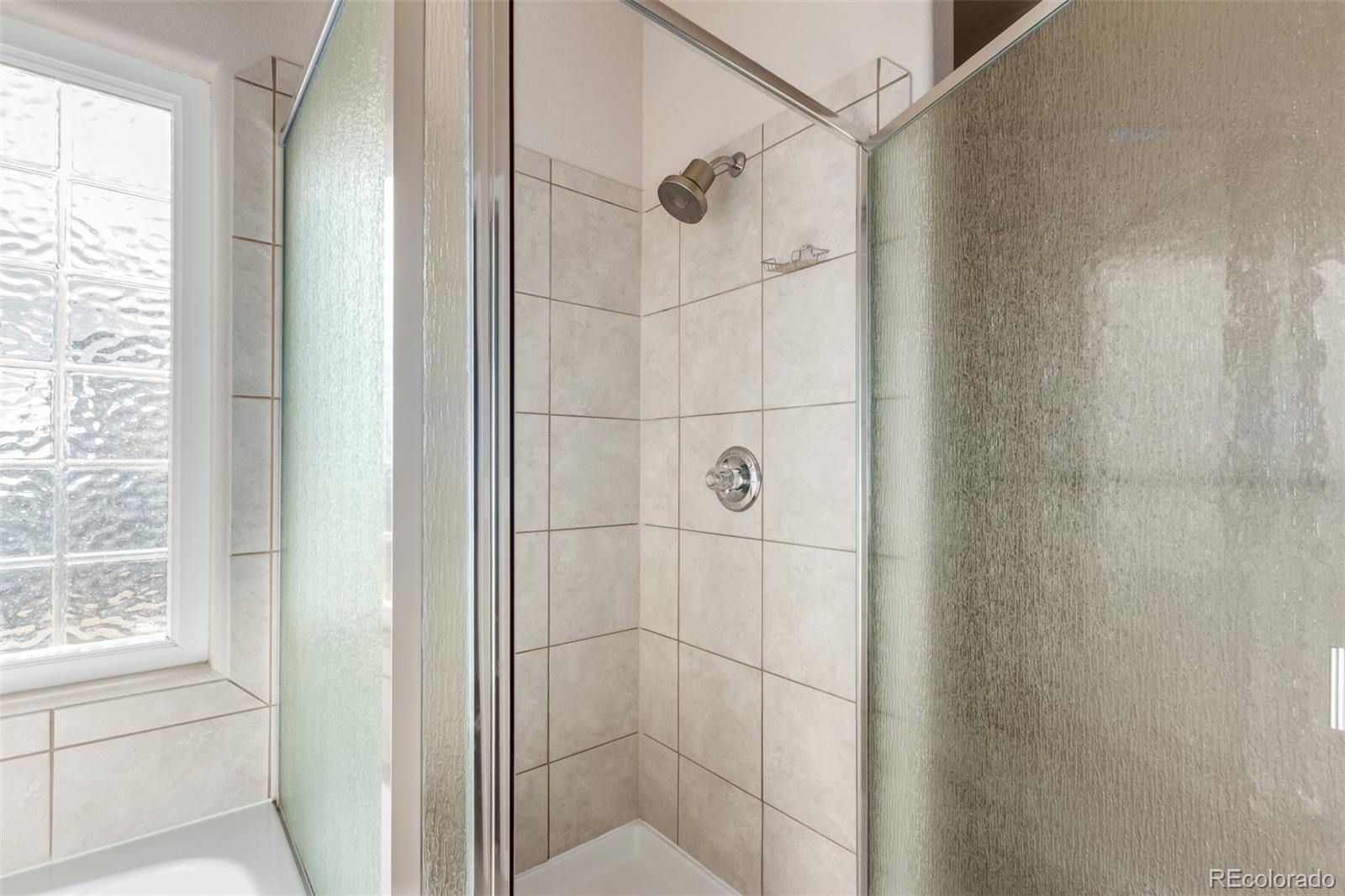 MLS Image #18 for 1210  glen creighton drive,dacono, Colorado