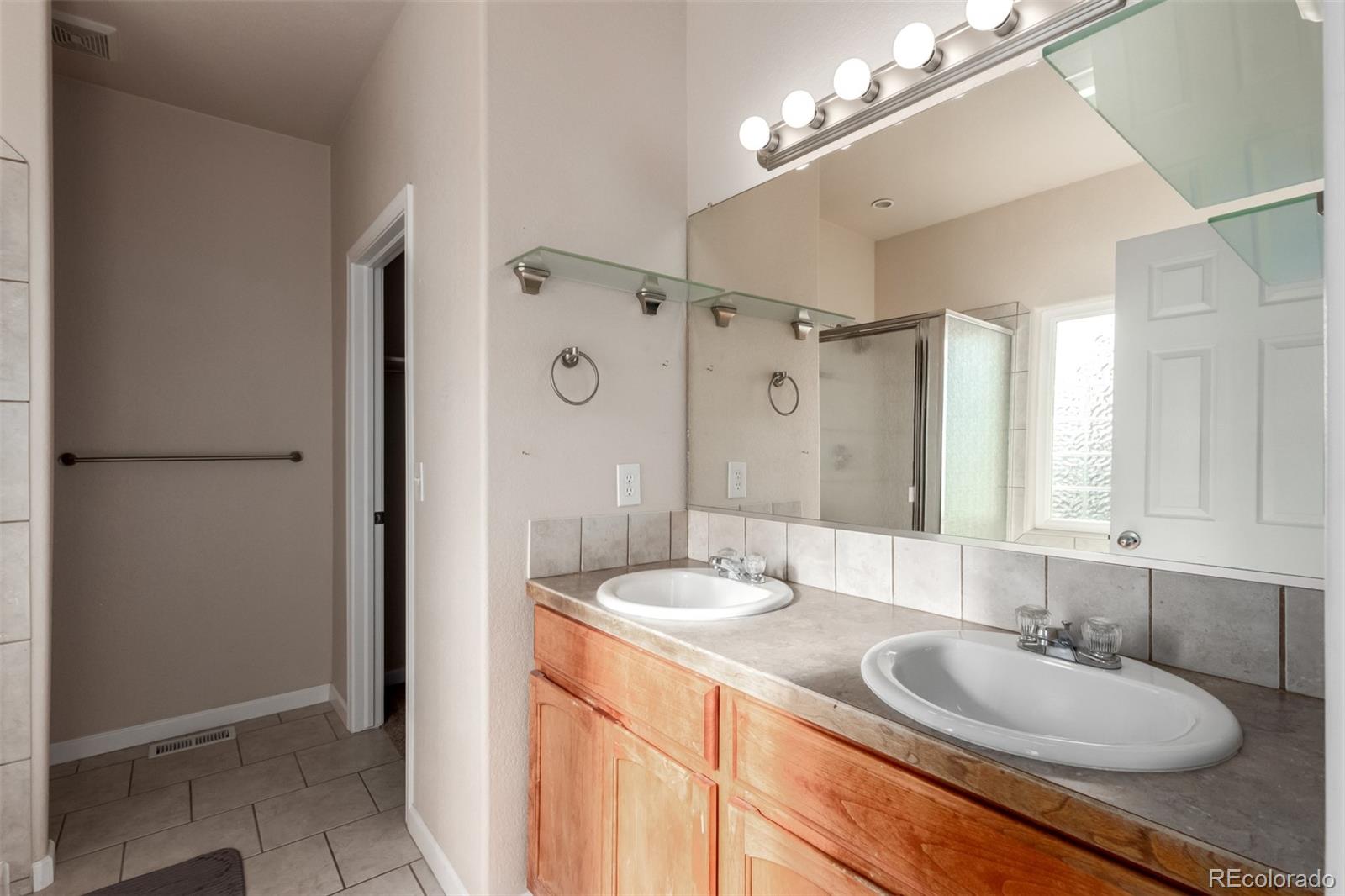MLS Image #19 for 1210  glen creighton drive,dacono, Colorado