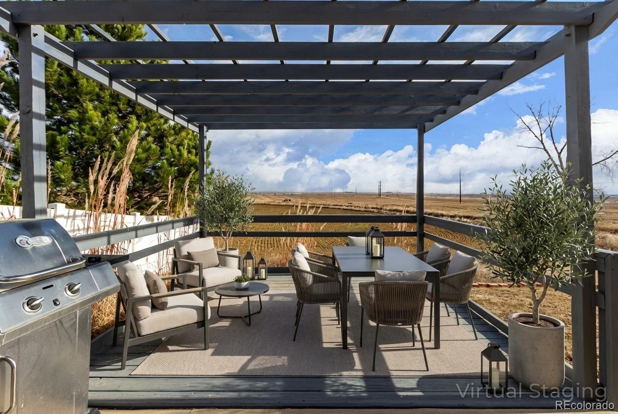 MLS Image #2 for 1210  glen creighton drive,dacono, Colorado