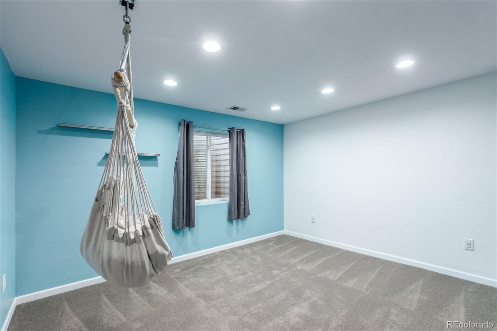 MLS Image #20 for 1210  glen creighton drive,dacono, Colorado