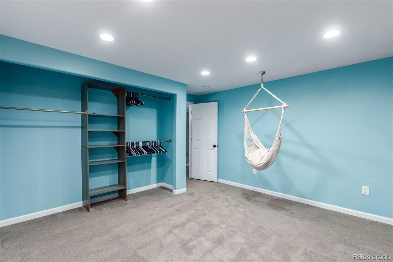 MLS Image #21 for 1210  glen creighton drive,dacono, Colorado