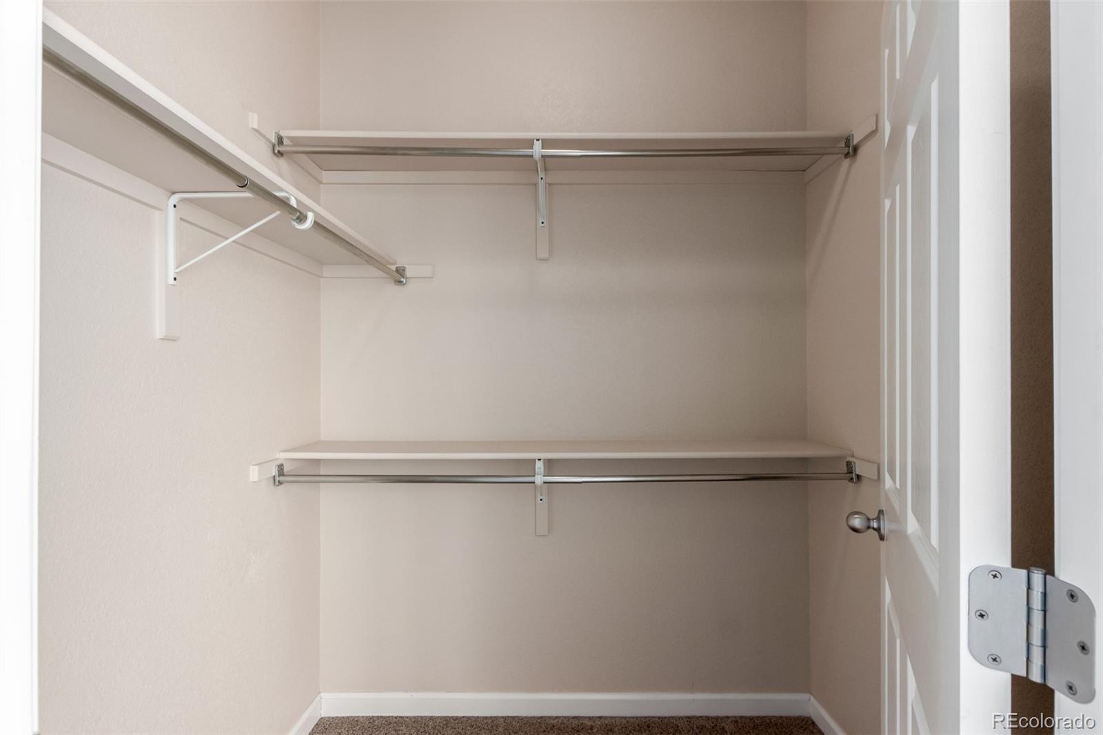 MLS Image #22 for 1210  glen creighton drive,dacono, Colorado