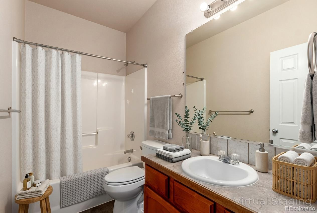 MLS Image #23 for 1210  glen creighton drive,dacono, Colorado