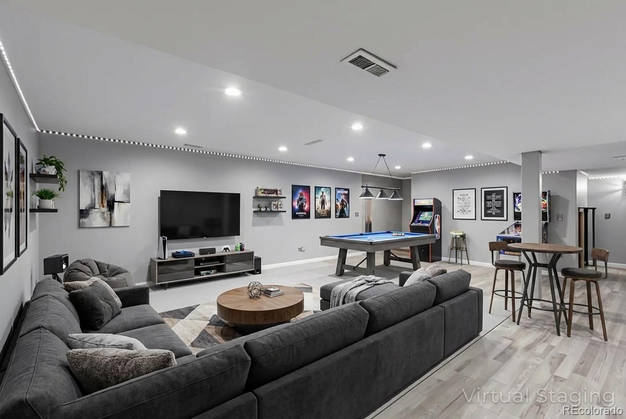 MLS Image #24 for 1210  glen creighton drive,dacono, Colorado