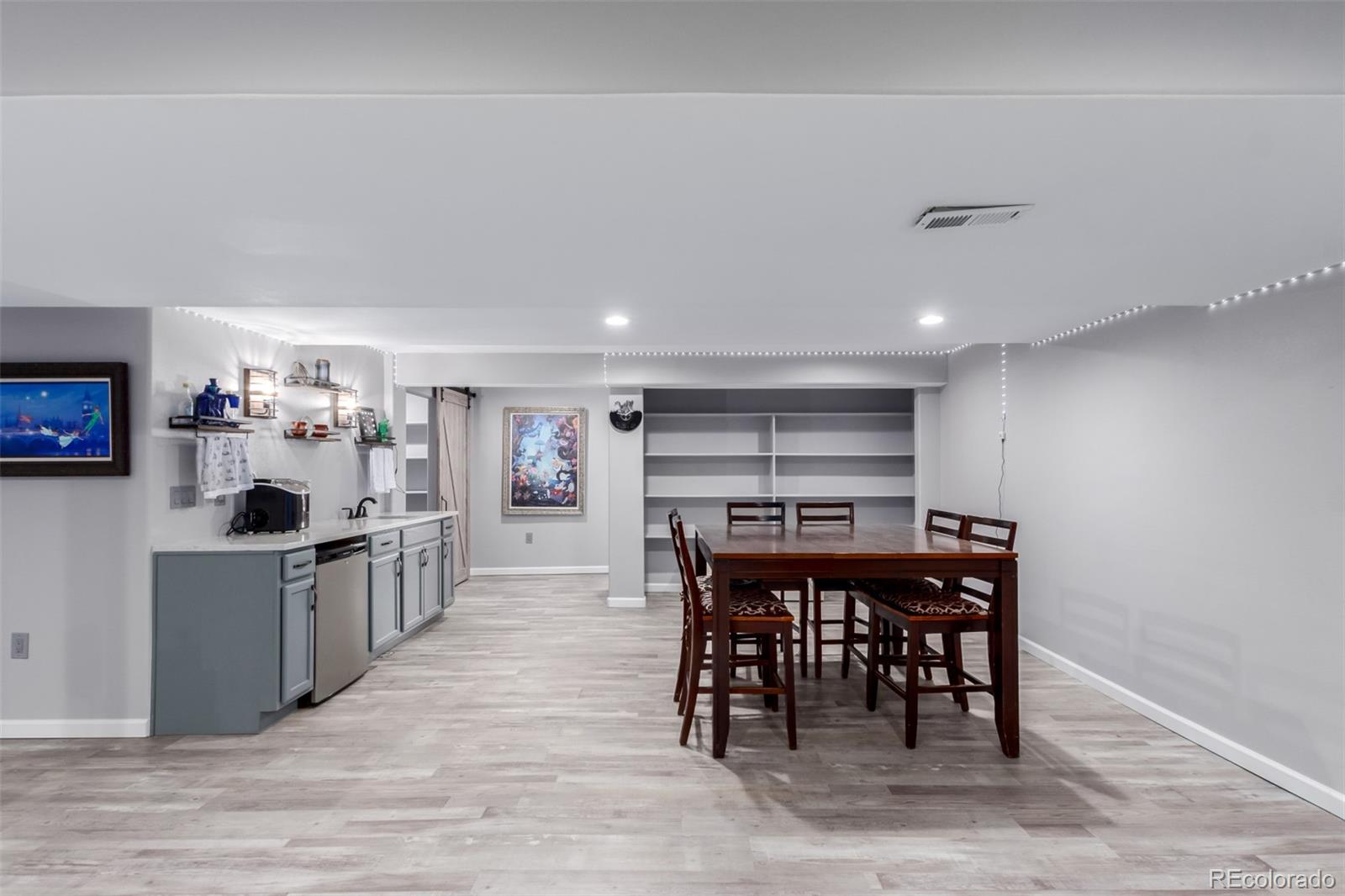 MLS Image #25 for 1210  glen creighton drive,dacono, Colorado