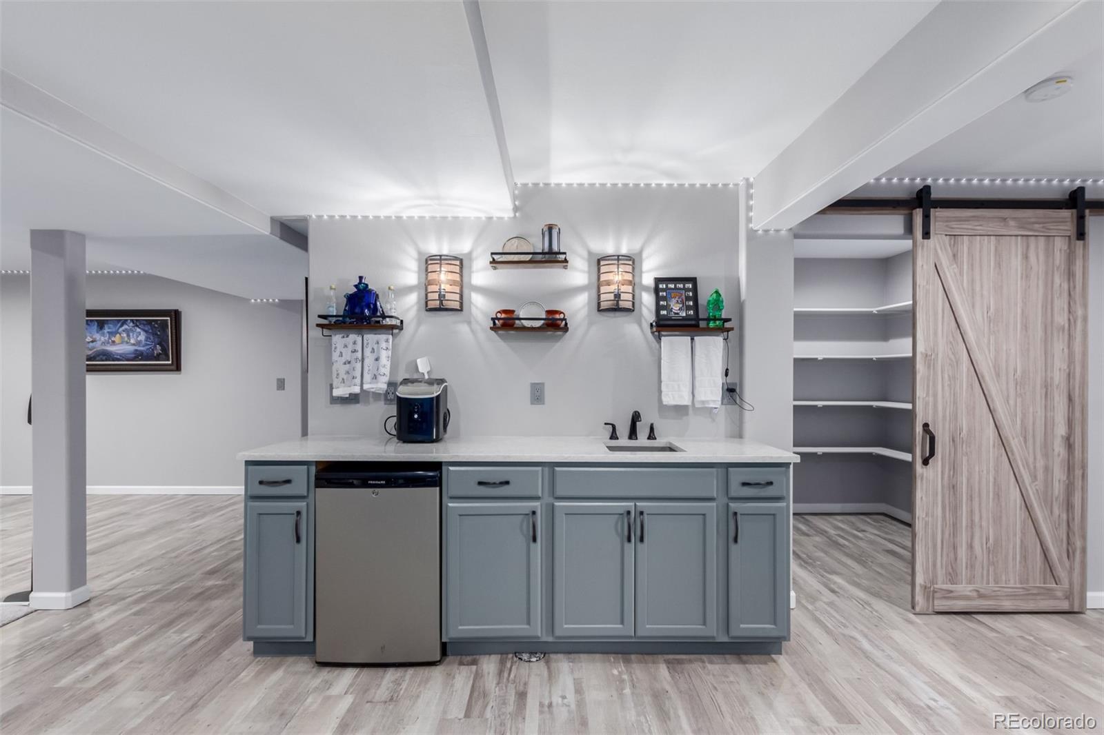 MLS Image #26 for 1210  glen creighton drive,dacono, Colorado