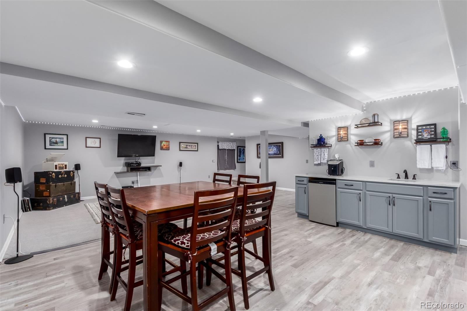 MLS Image #27 for 1210  glen creighton drive,dacono, Colorado