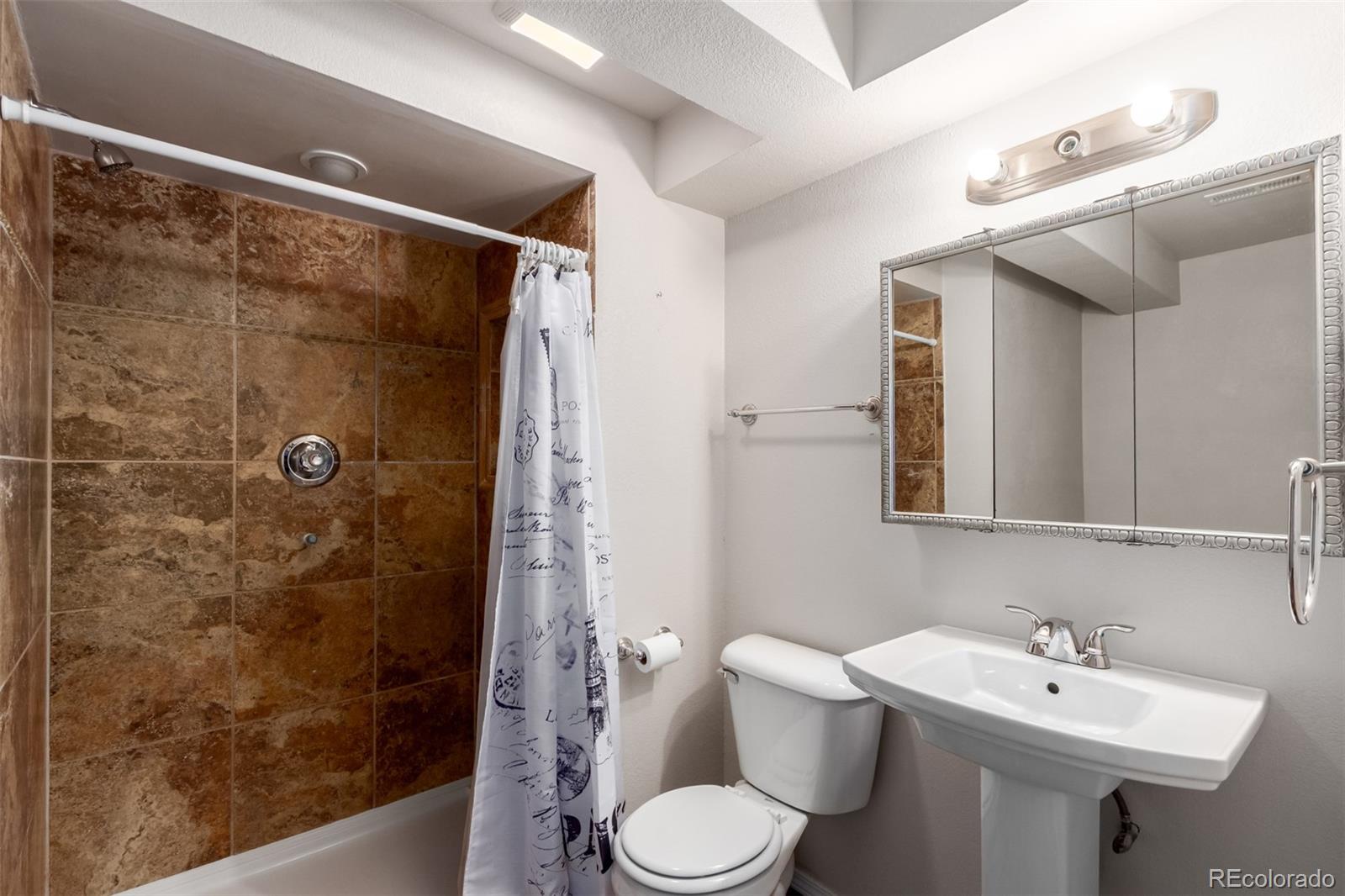 MLS Image #28 for 1210  glen creighton drive,dacono, Colorado
