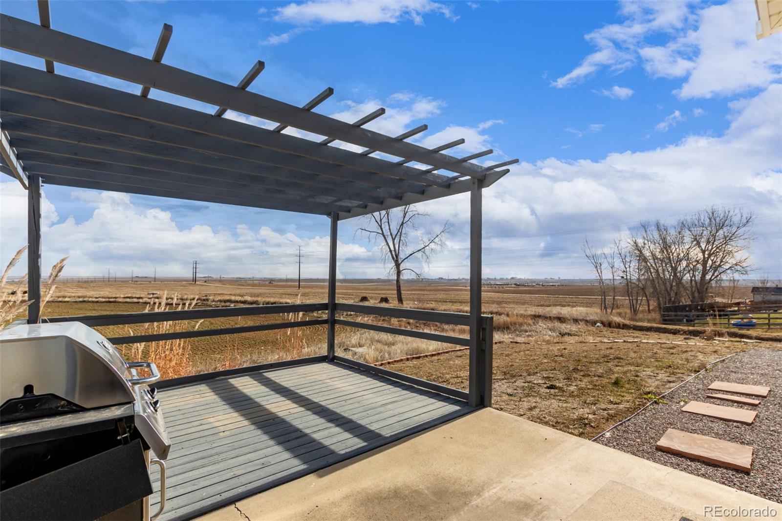 MLS Image #3 for 1210  glen creighton drive,dacono, Colorado