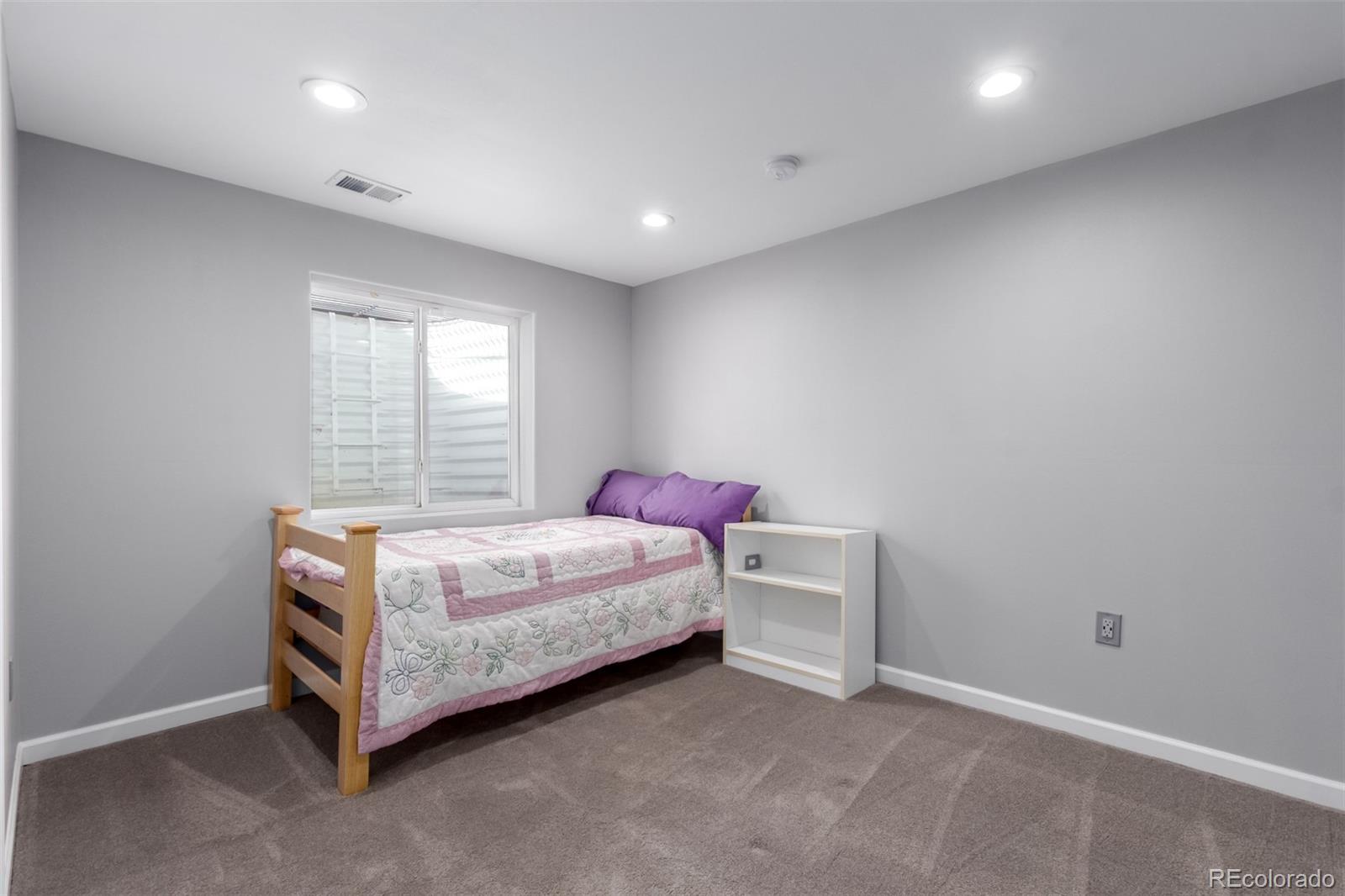 MLS Image #30 for 1210  glen creighton drive,dacono, Colorado