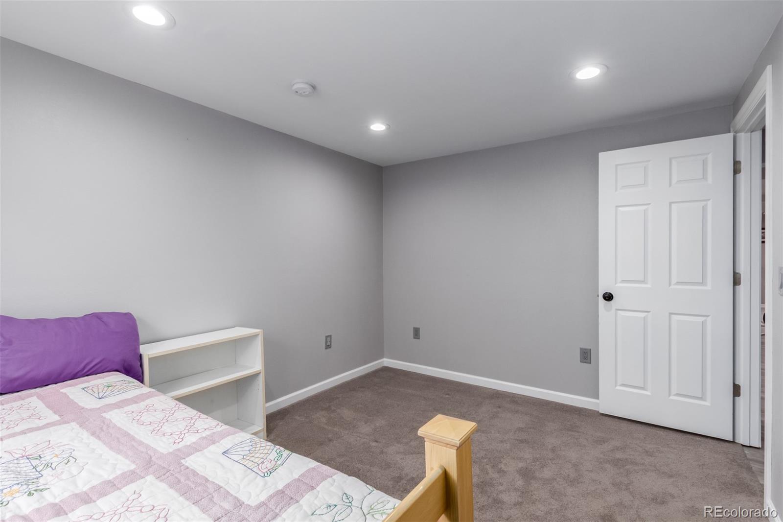 MLS Image #31 for 1210  glen creighton drive,dacono, Colorado