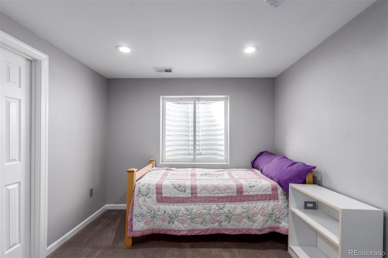 MLS Image #32 for 1210  glen creighton drive,dacono, Colorado