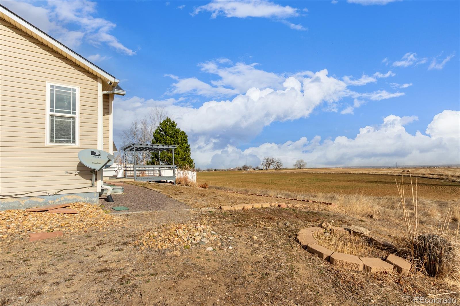 MLS Image #33 for 1210  glen creighton drive,dacono, Colorado