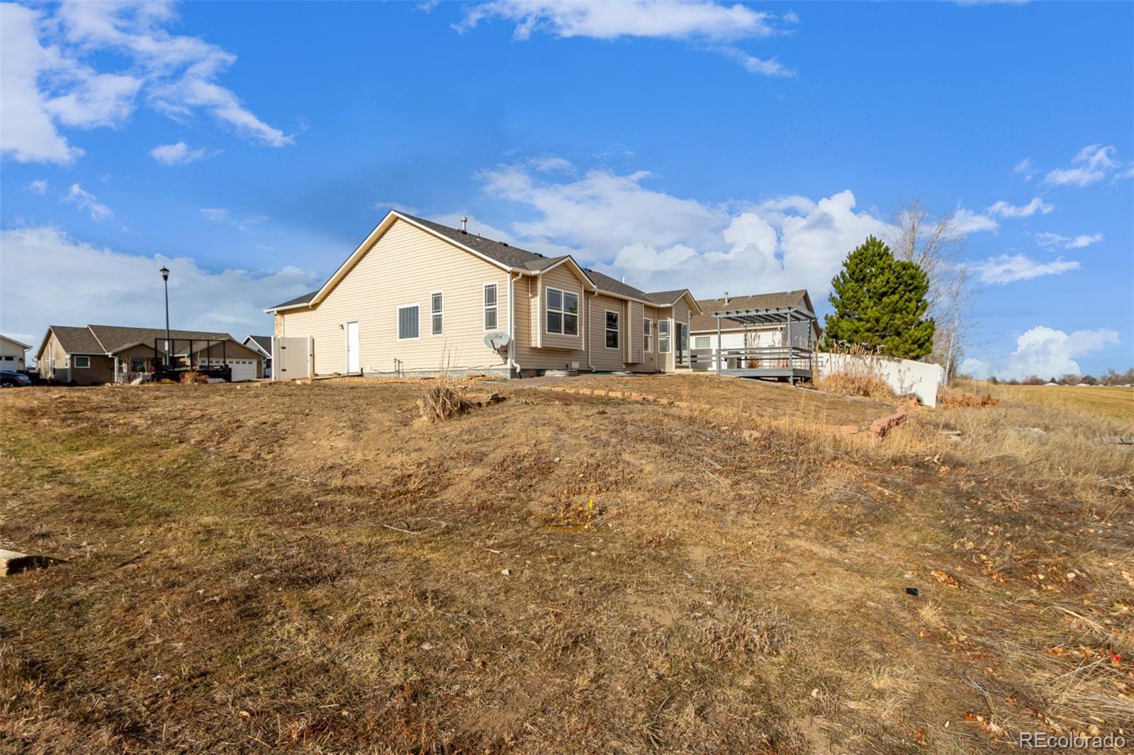 MLS Image #34 for 1210  glen creighton drive,dacono, Colorado