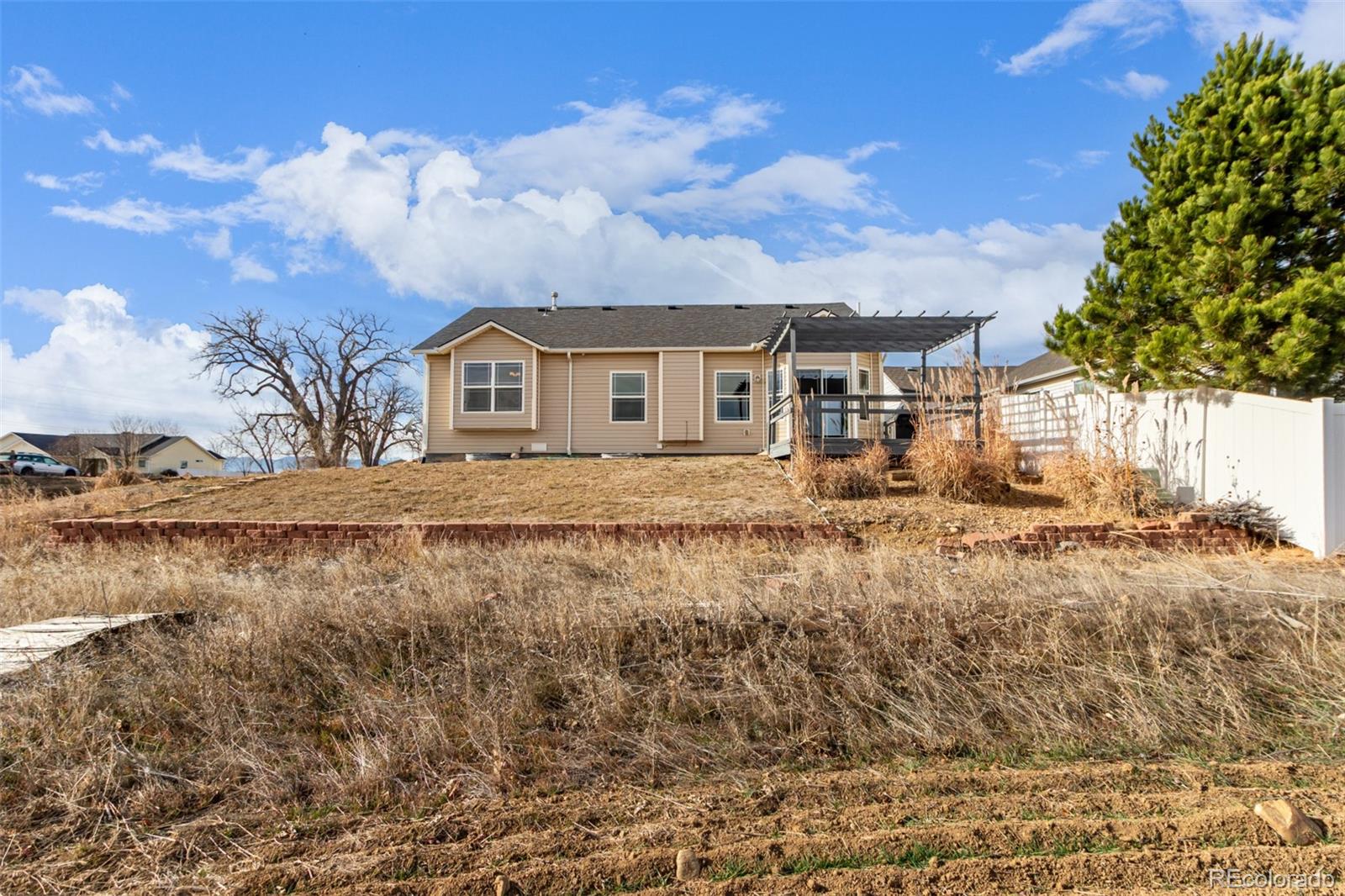 MLS Image #35 for 1210  glen creighton drive,dacono, Colorado