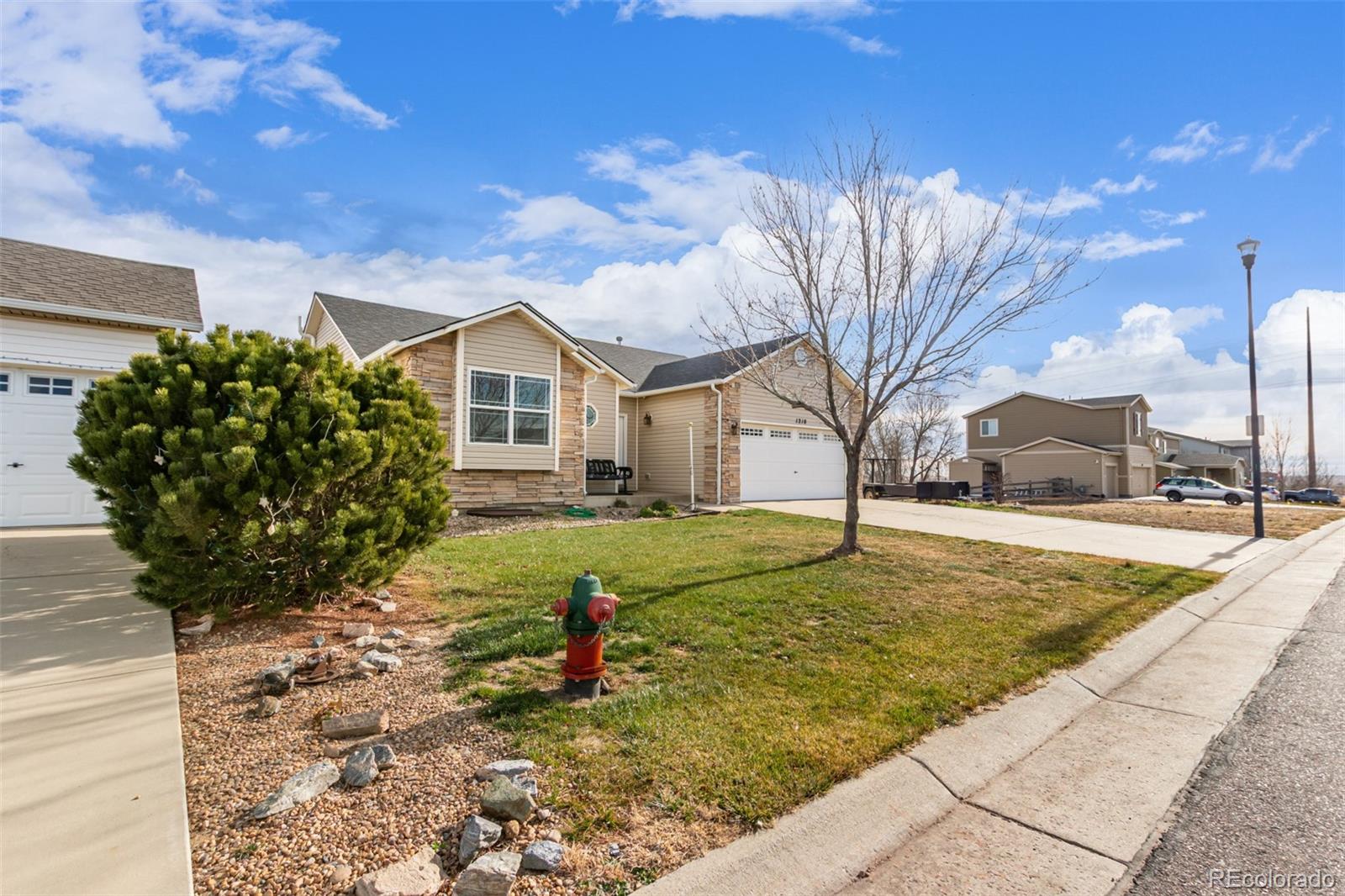 MLS Image #36 for 1210  glen creighton drive,dacono, Colorado