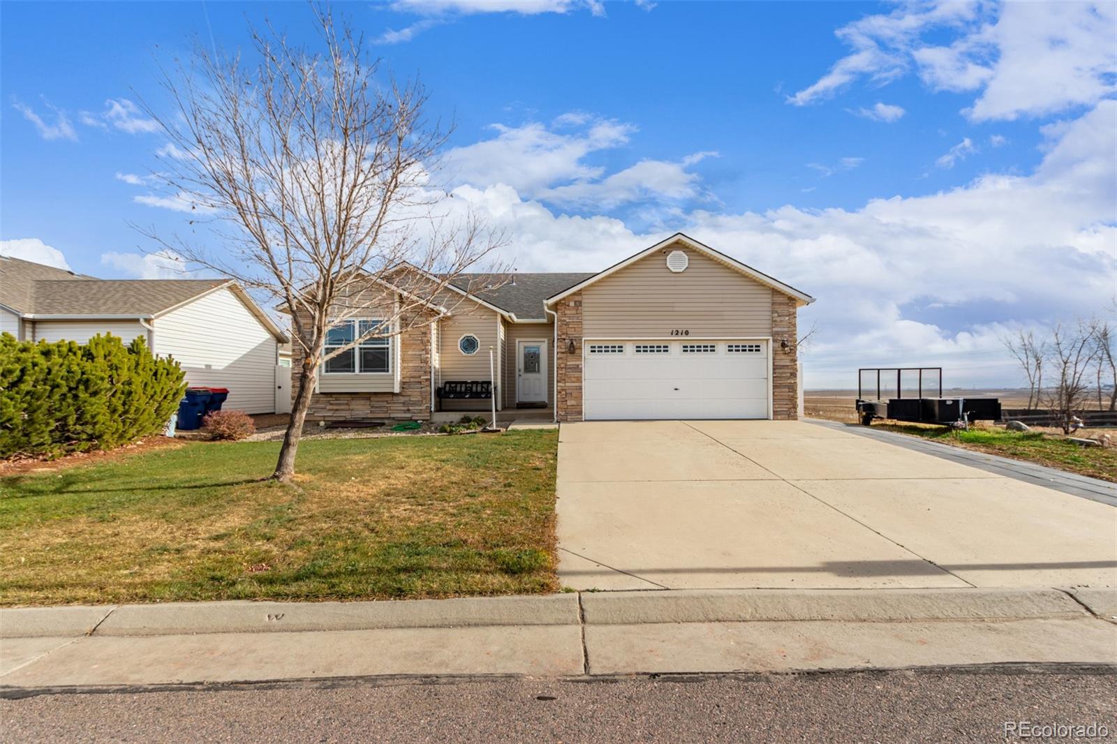 MLS Image #37 for 1210  glen creighton drive,dacono, Colorado