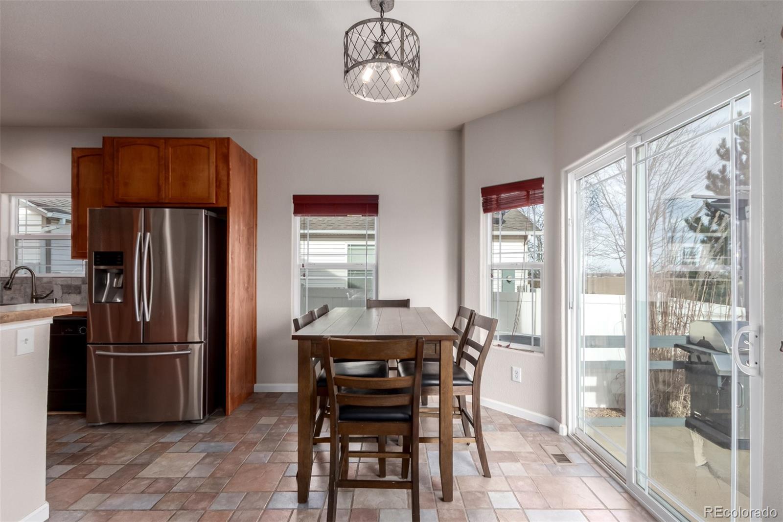 MLS Image #5 for 1210  glen creighton drive,dacono, Colorado