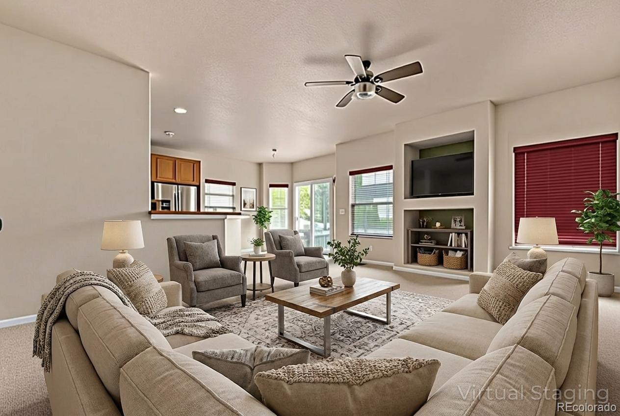 MLS Image #8 for 1210  glen creighton drive,dacono, Colorado