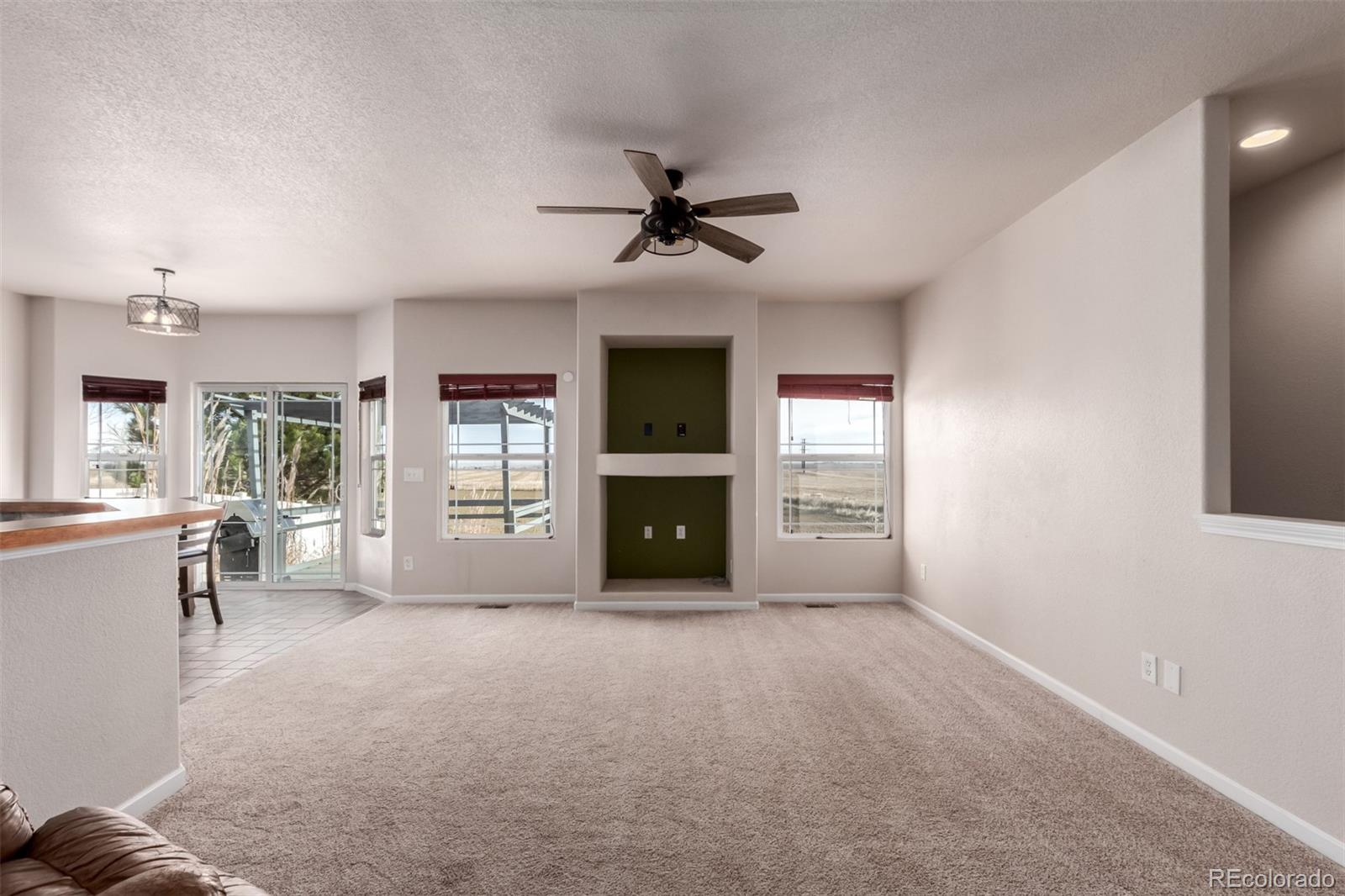 MLS Image #9 for 1210  glen creighton drive,dacono, Colorado