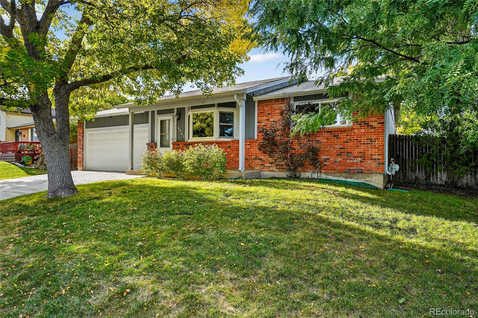 MLS Image #0 for 6421 w 110th place,westminster, Colorado