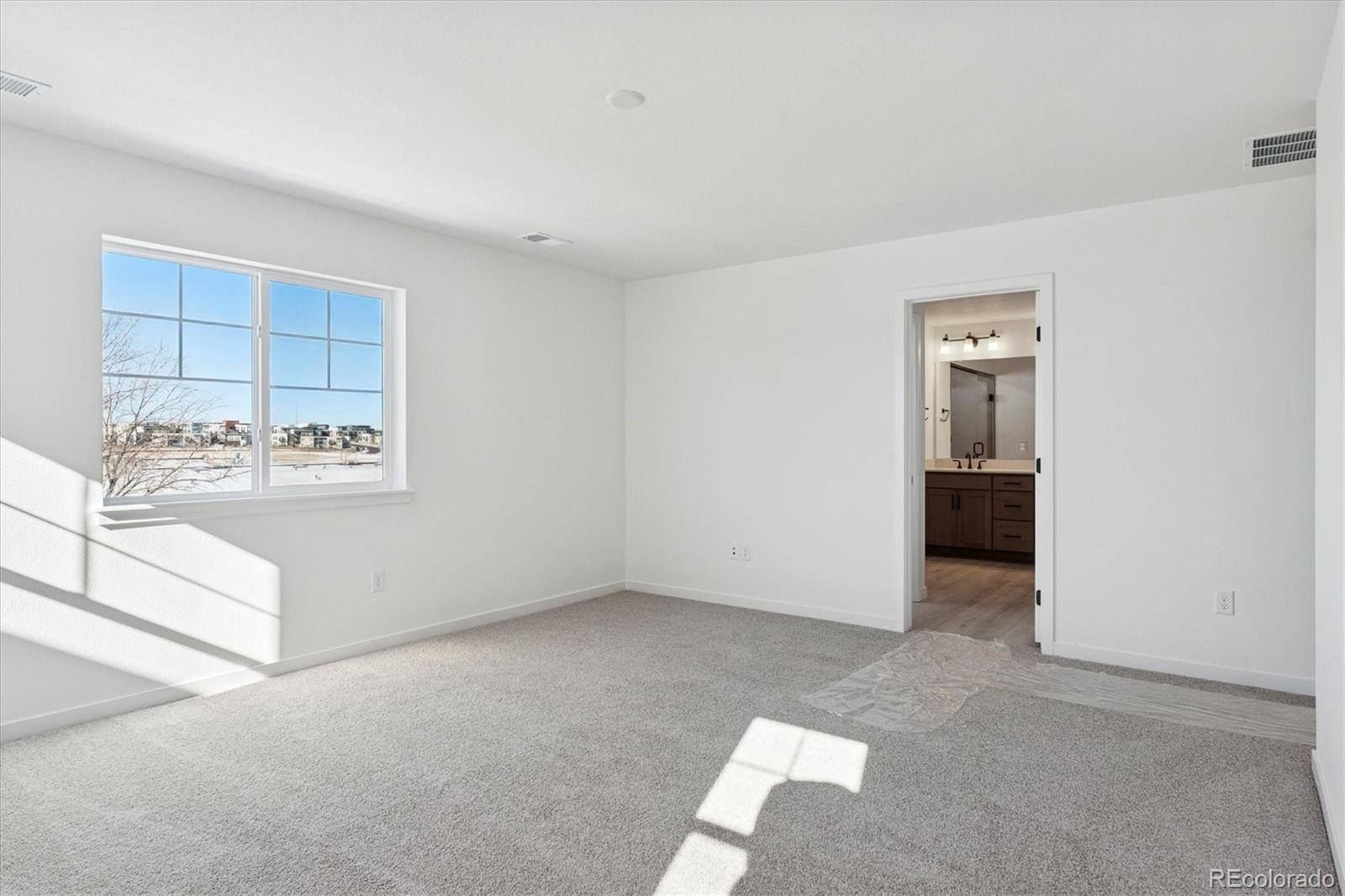 MLS Image #10 for 9148  hayden peak street,englewood, Colorado