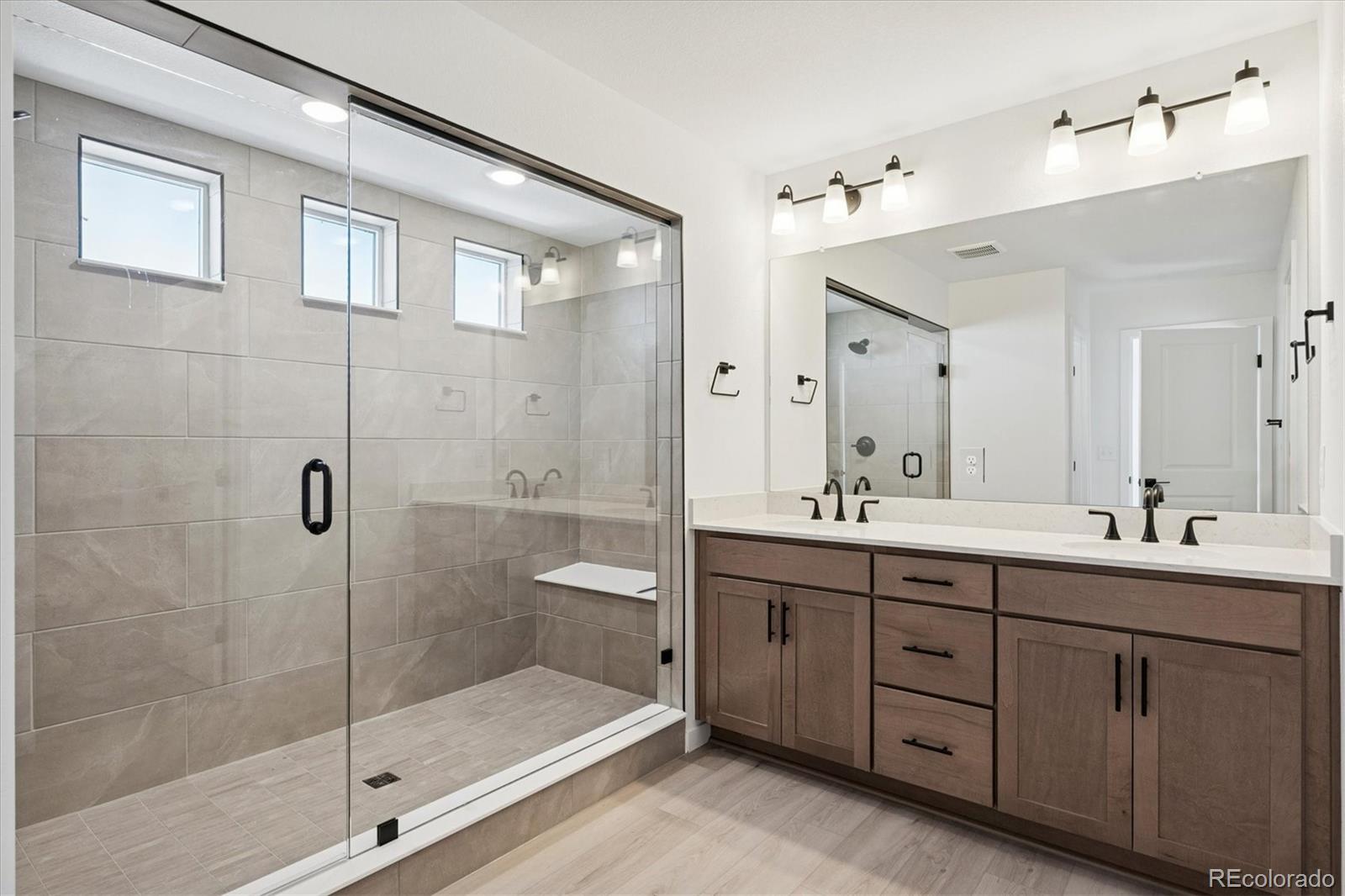 MLS Image #11 for 9148  hayden peak street,englewood, Colorado