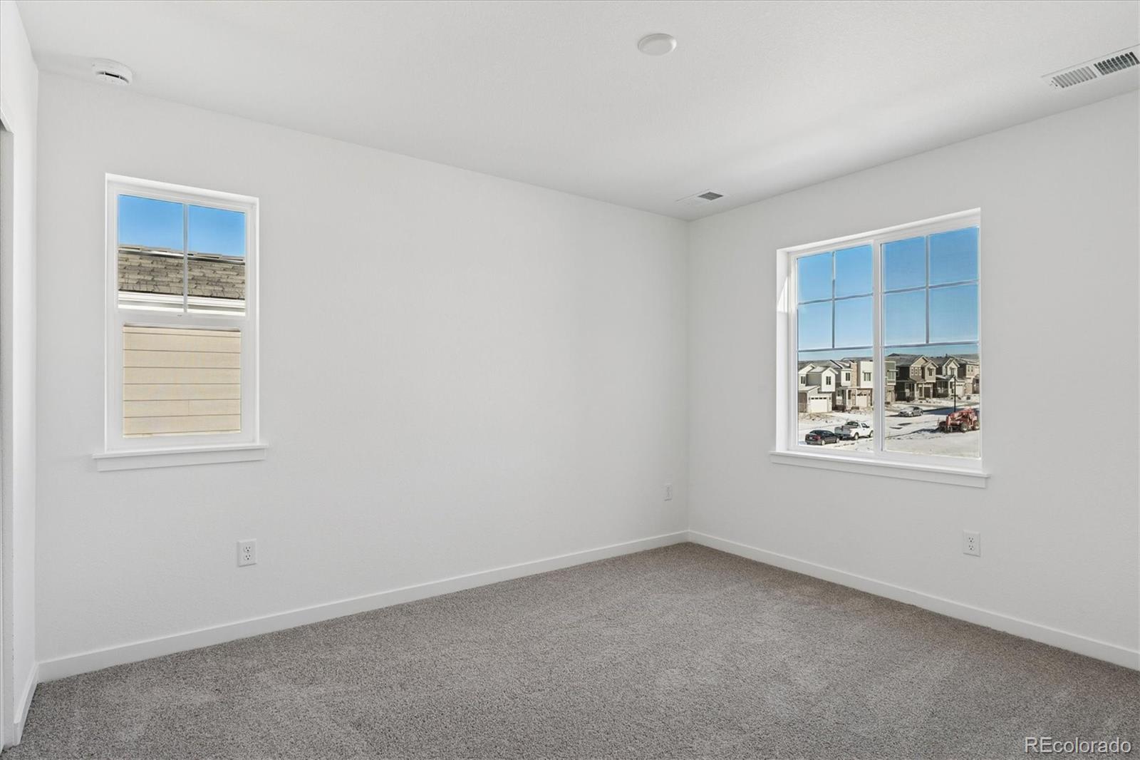 MLS Image #12 for 9148  hayden peak street,englewood, Colorado
