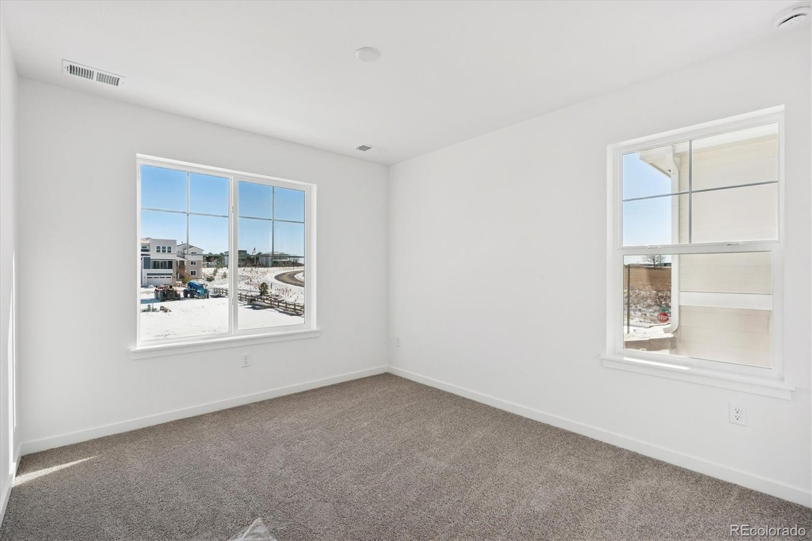 MLS Image #13 for 9148  hayden peak street,englewood, Colorado