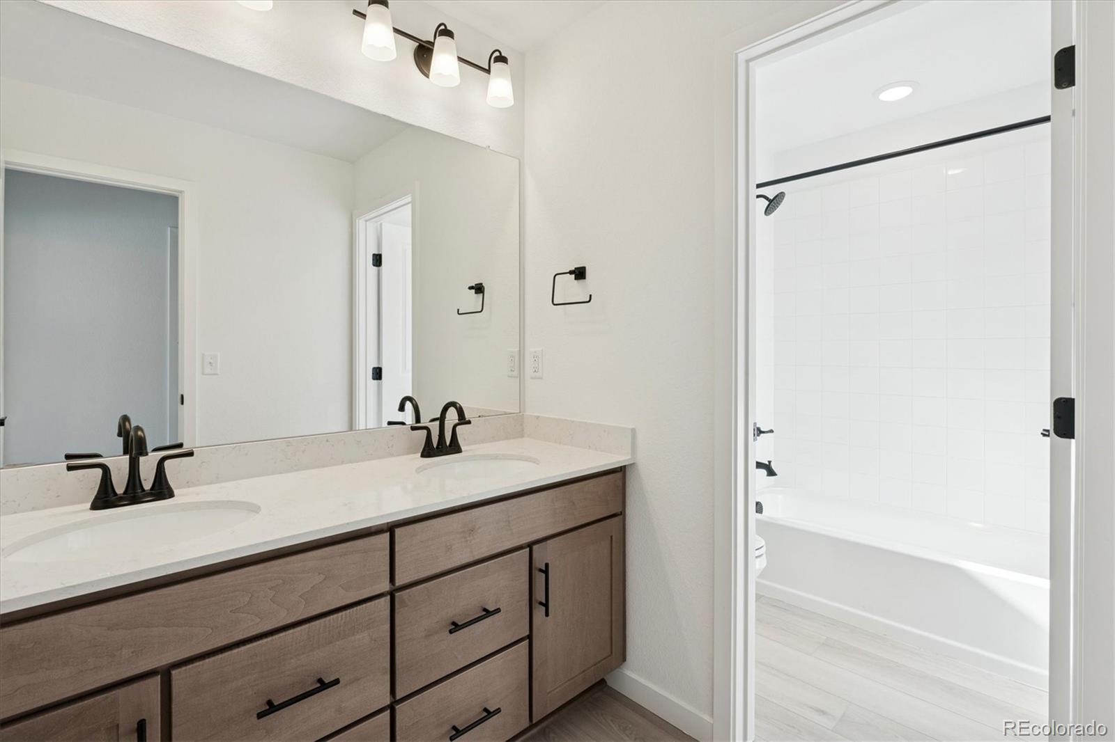 MLS Image #14 for 9148  hayden peak street,englewood, Colorado