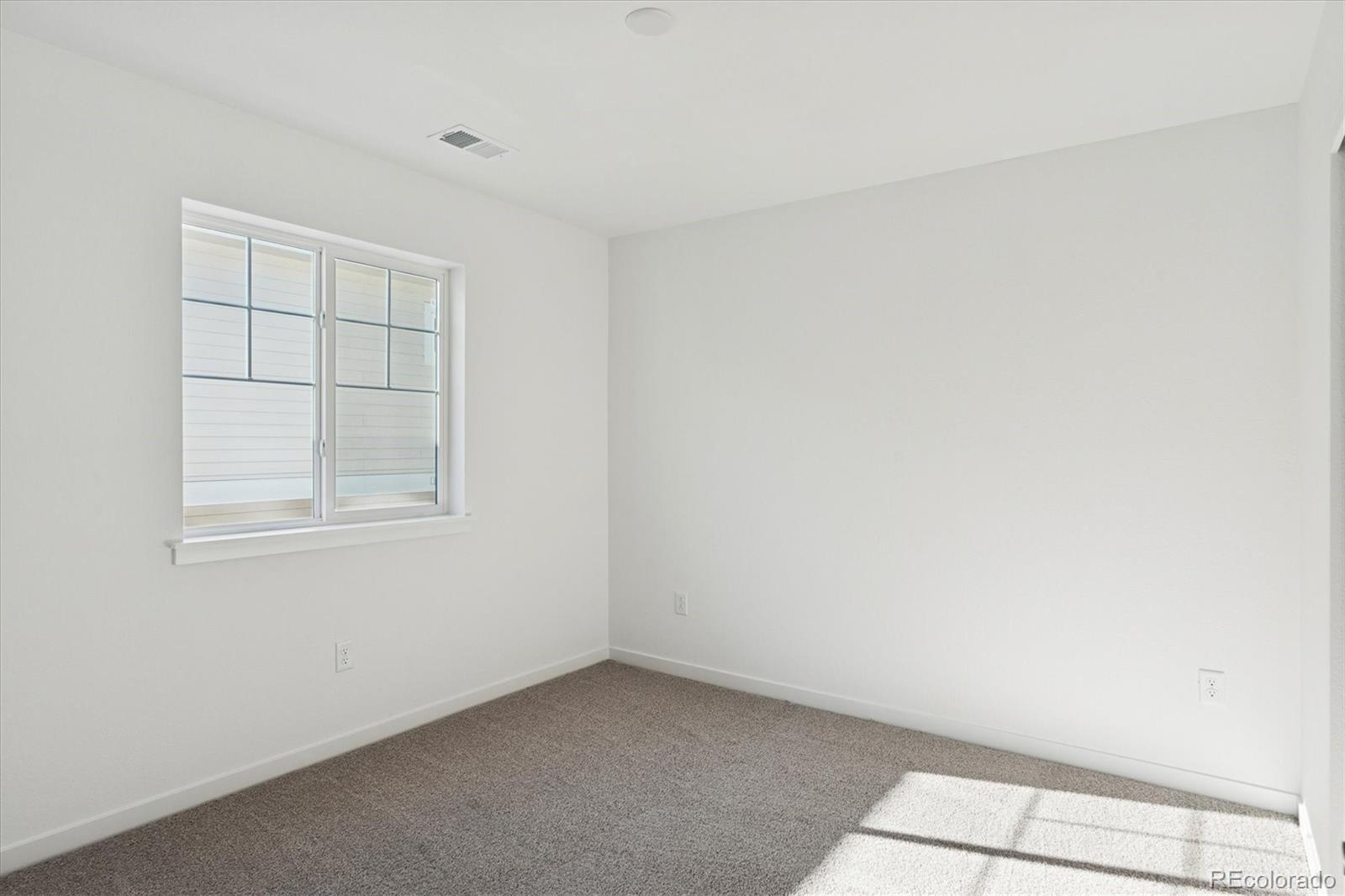 MLS Image #15 for 9148  hayden peak street,englewood, Colorado