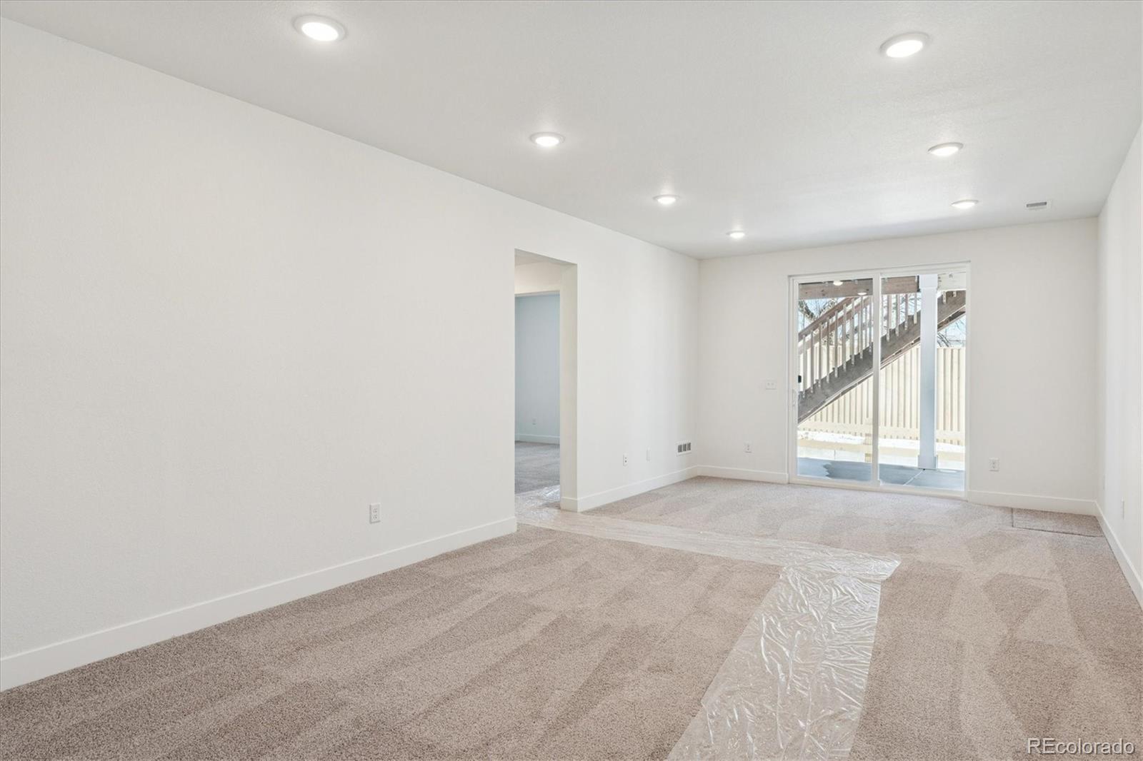 MLS Image #16 for 9148  hayden peak street,englewood, Colorado